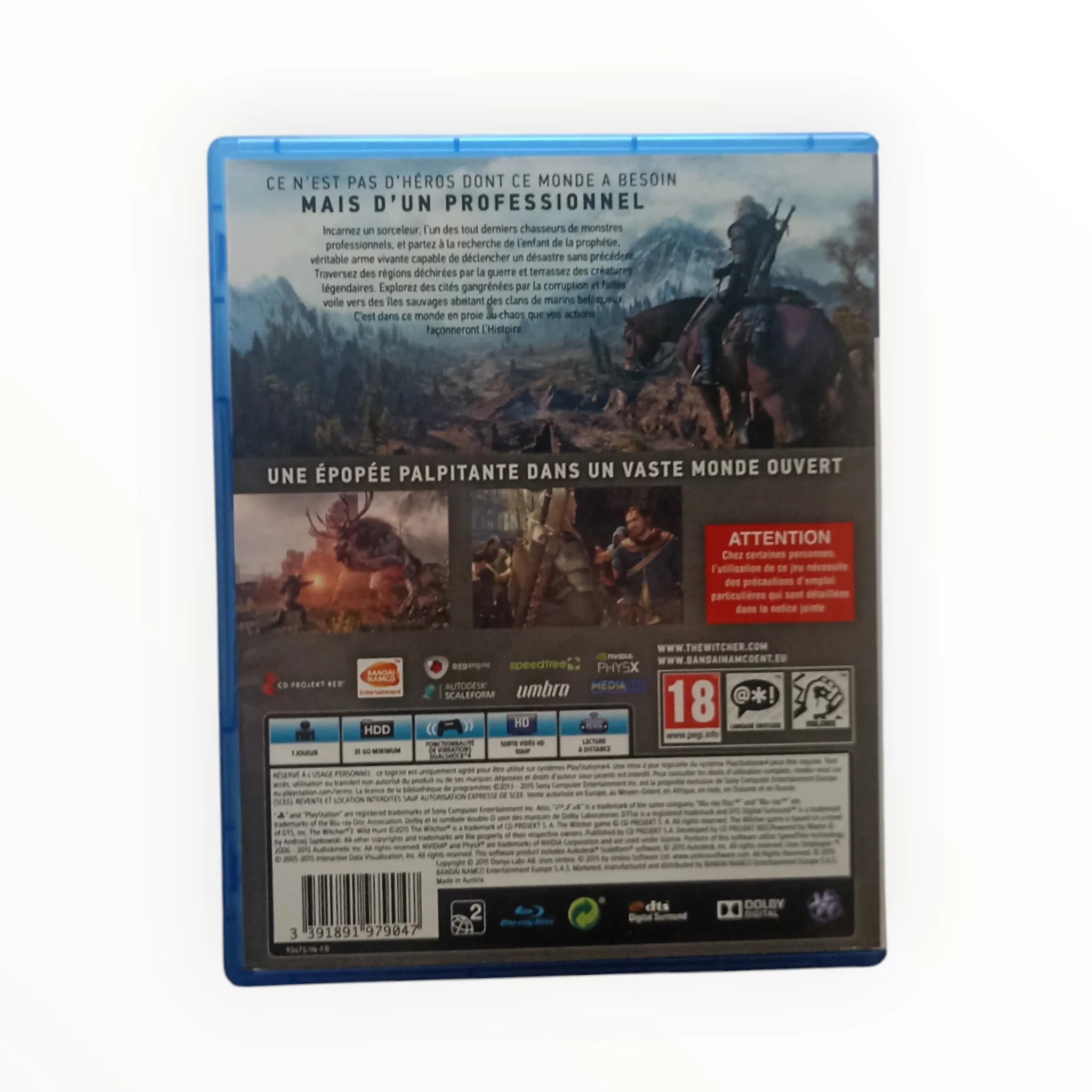 Image du produit 5