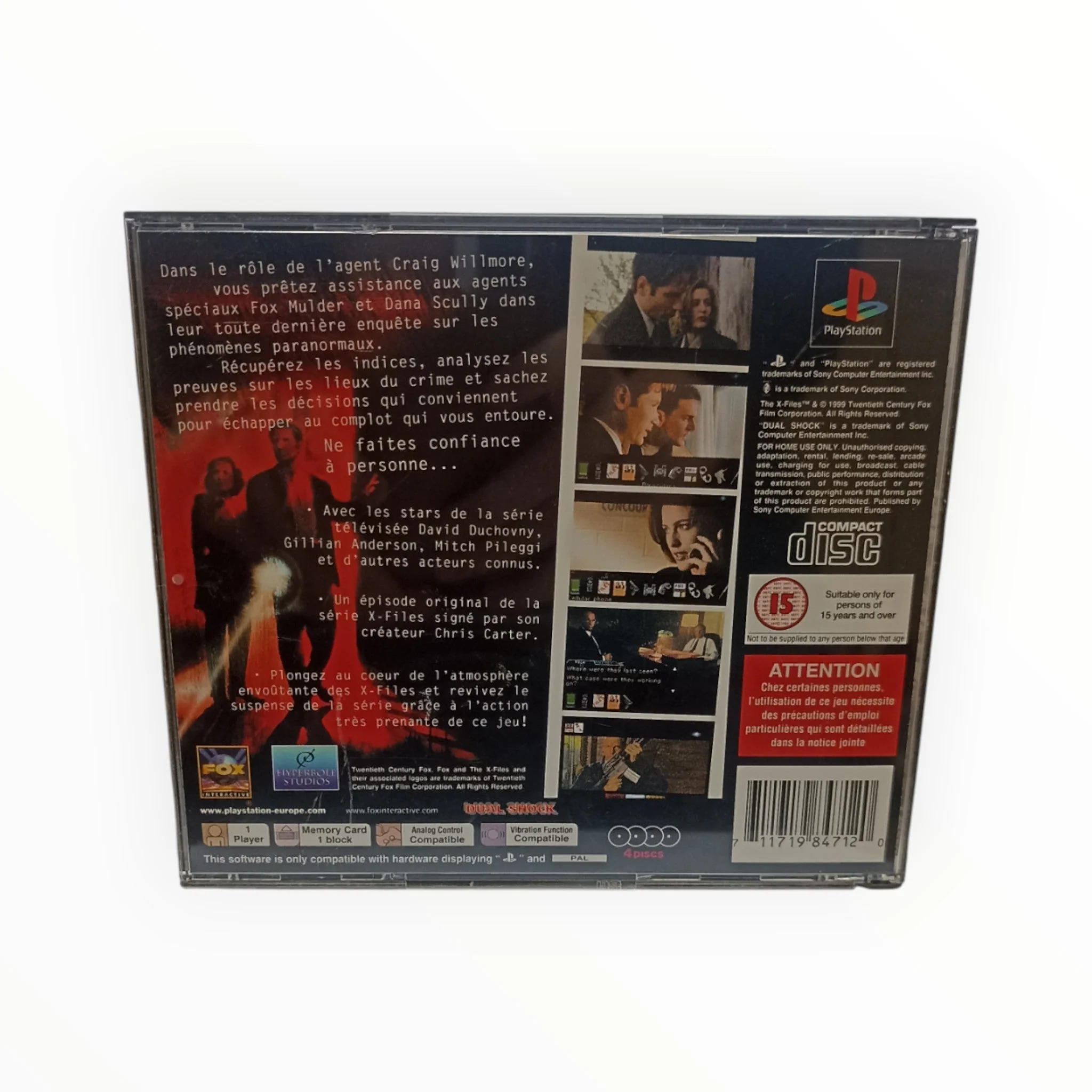 Image du produit 4
