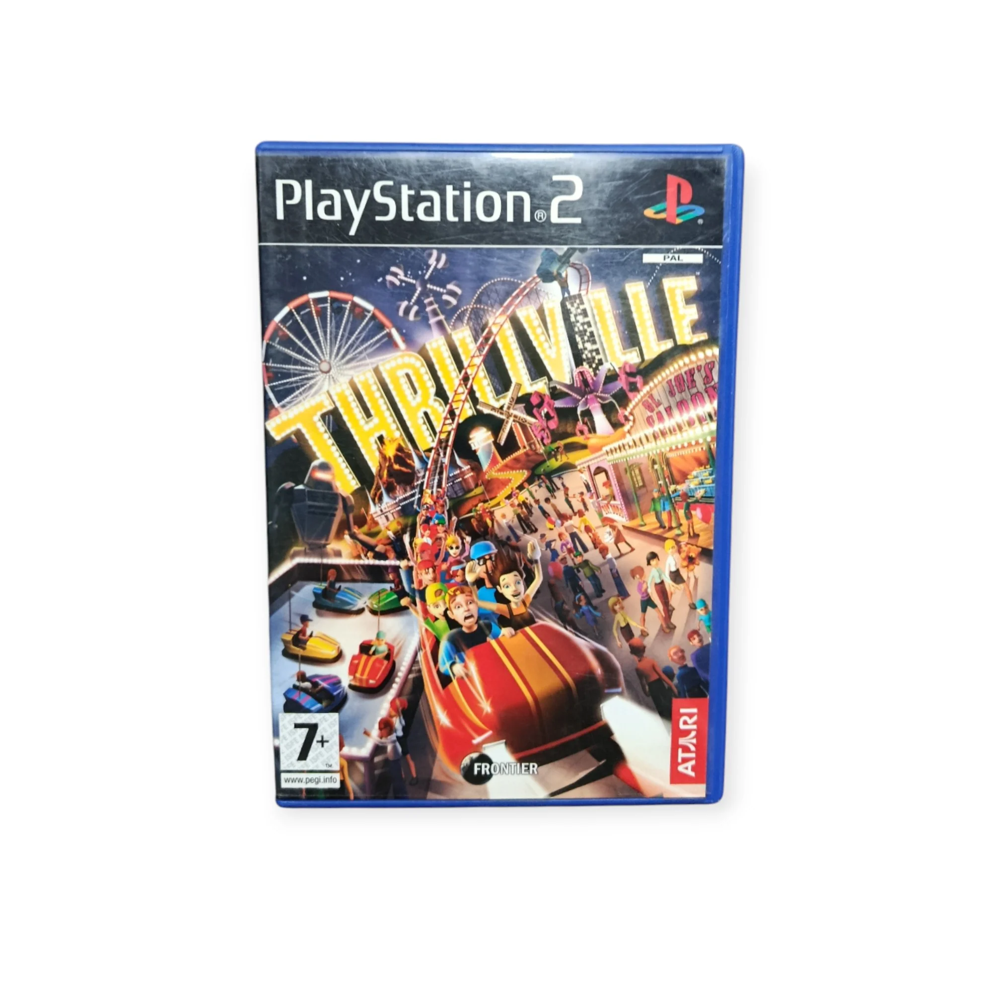 Image du produit 1