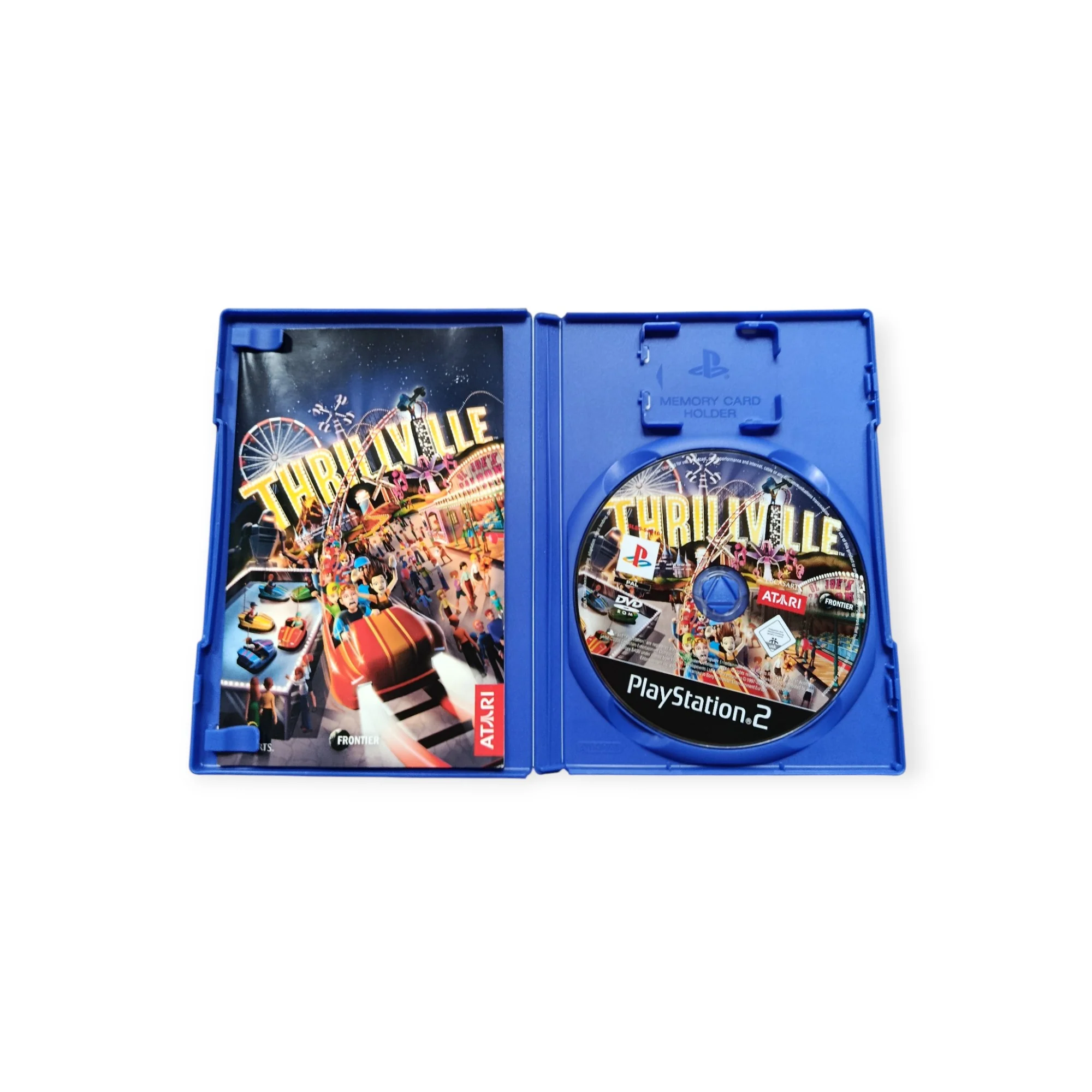 Image du produit 2