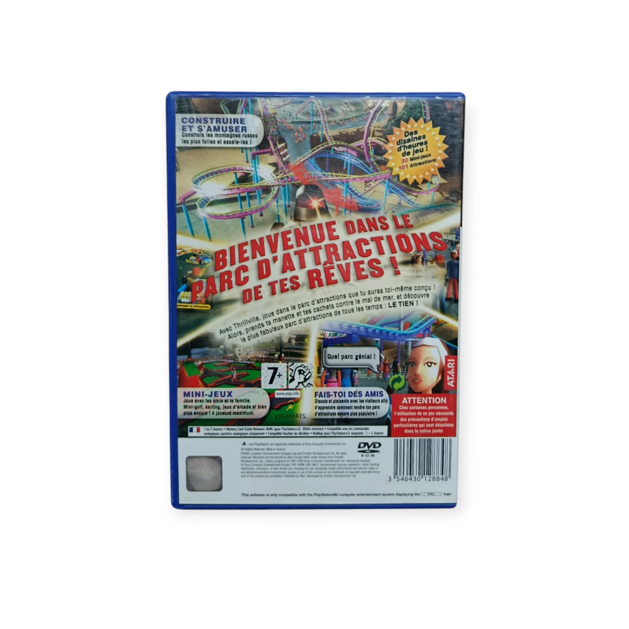 Image du produit 3