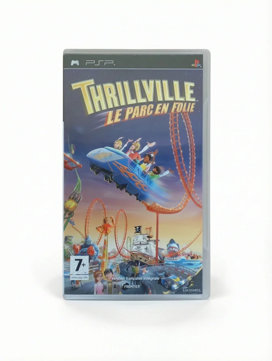 Image du produit 1