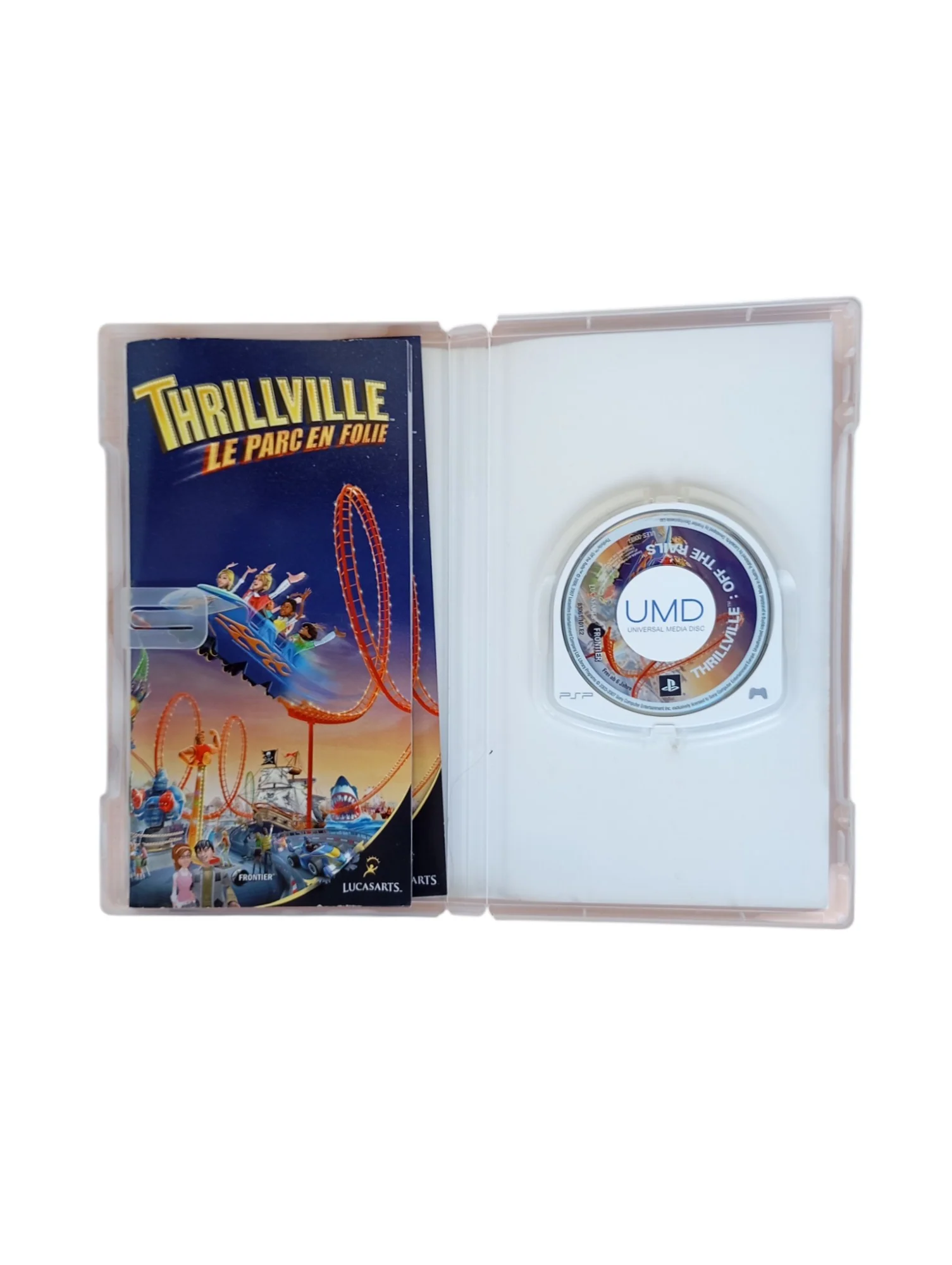 Image du produit 2