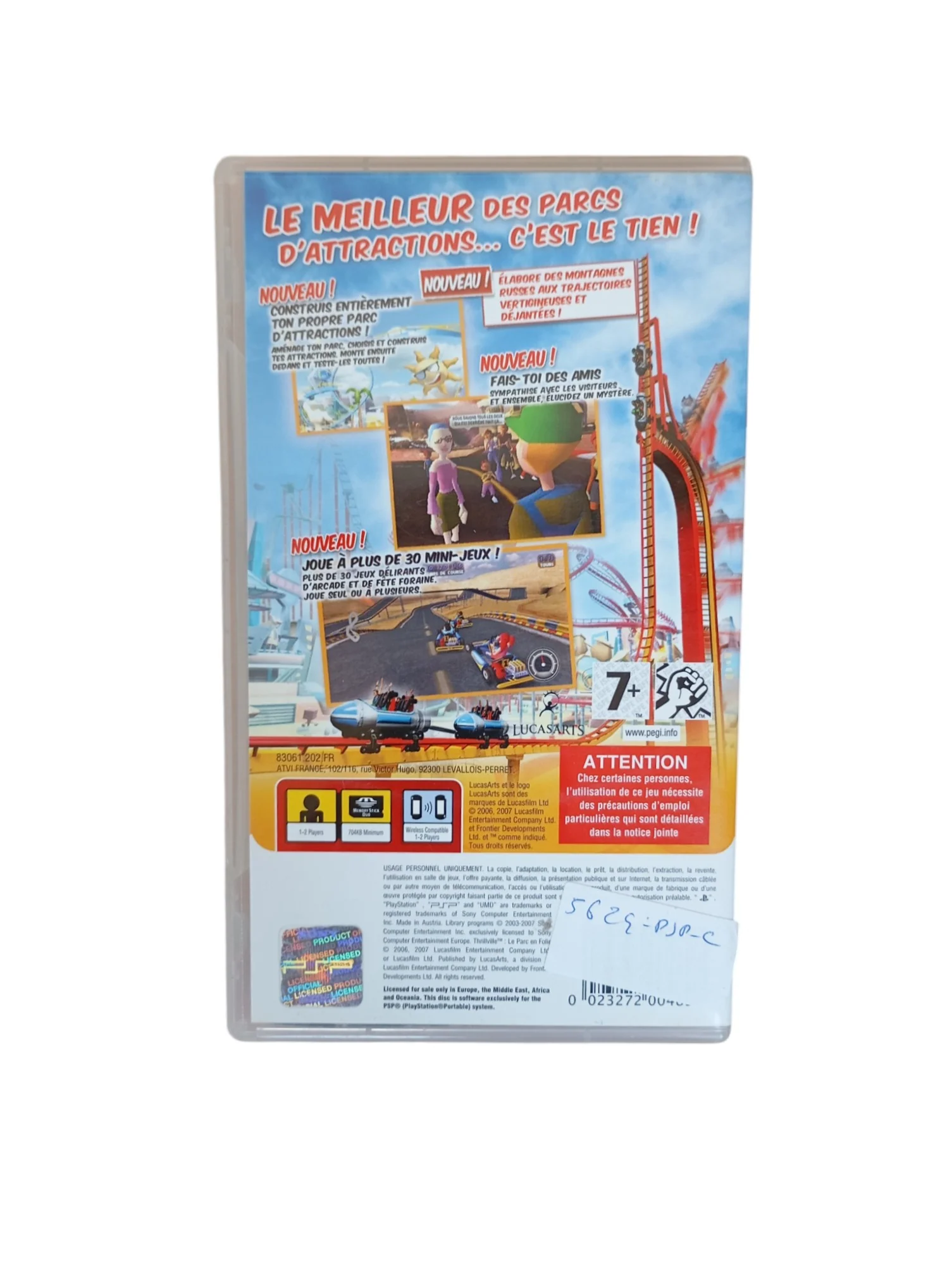 Image du produit 3