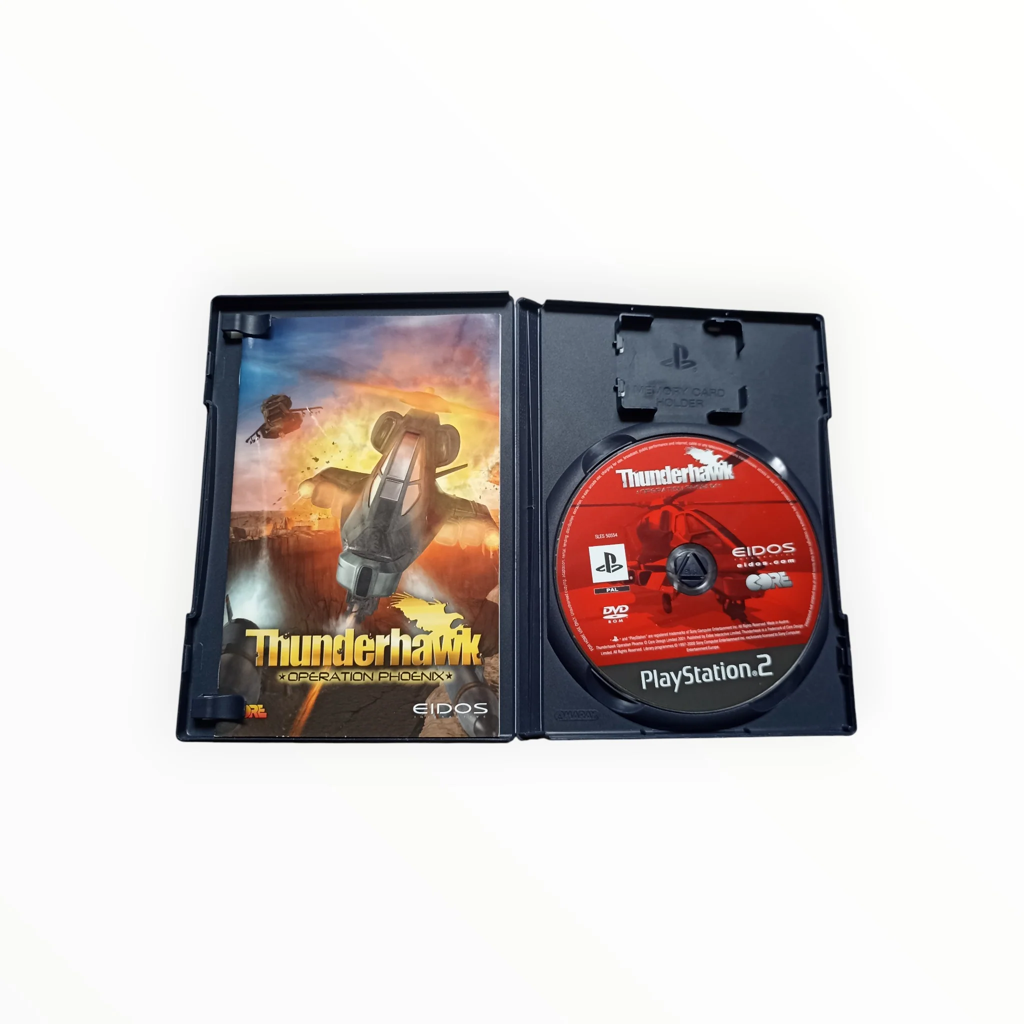 Image du produit 2