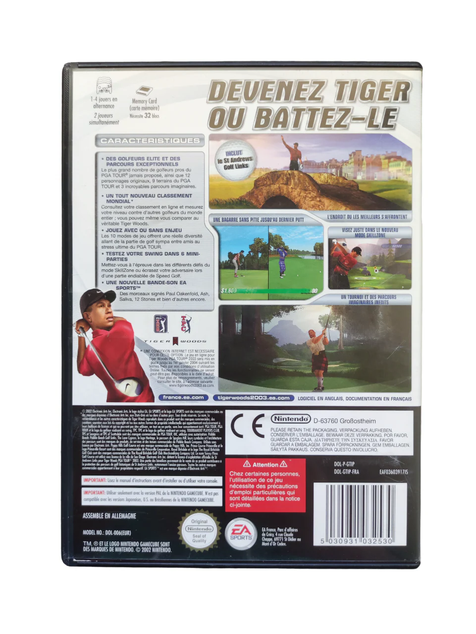 Image du produit 4