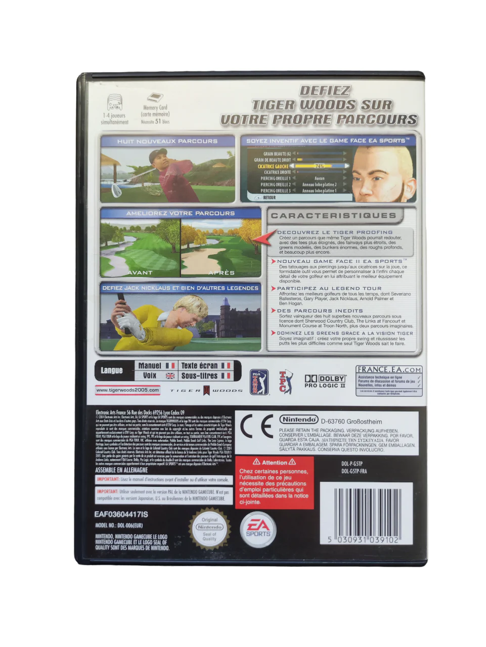 Image du produit 5