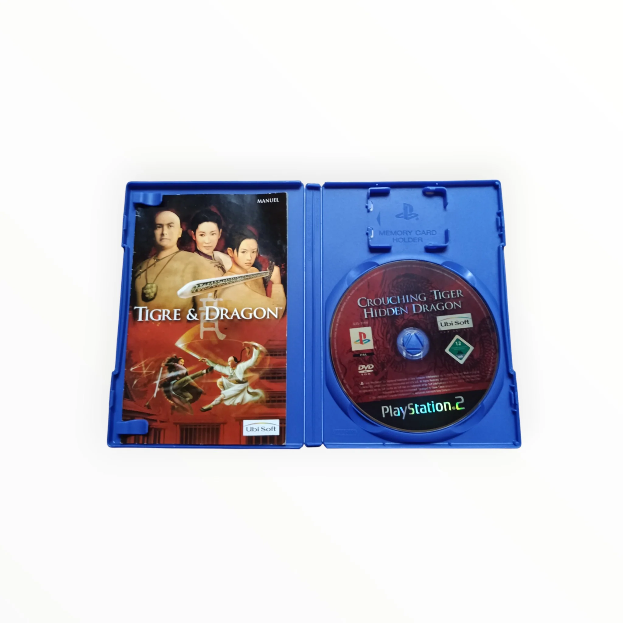 Image du produit 2