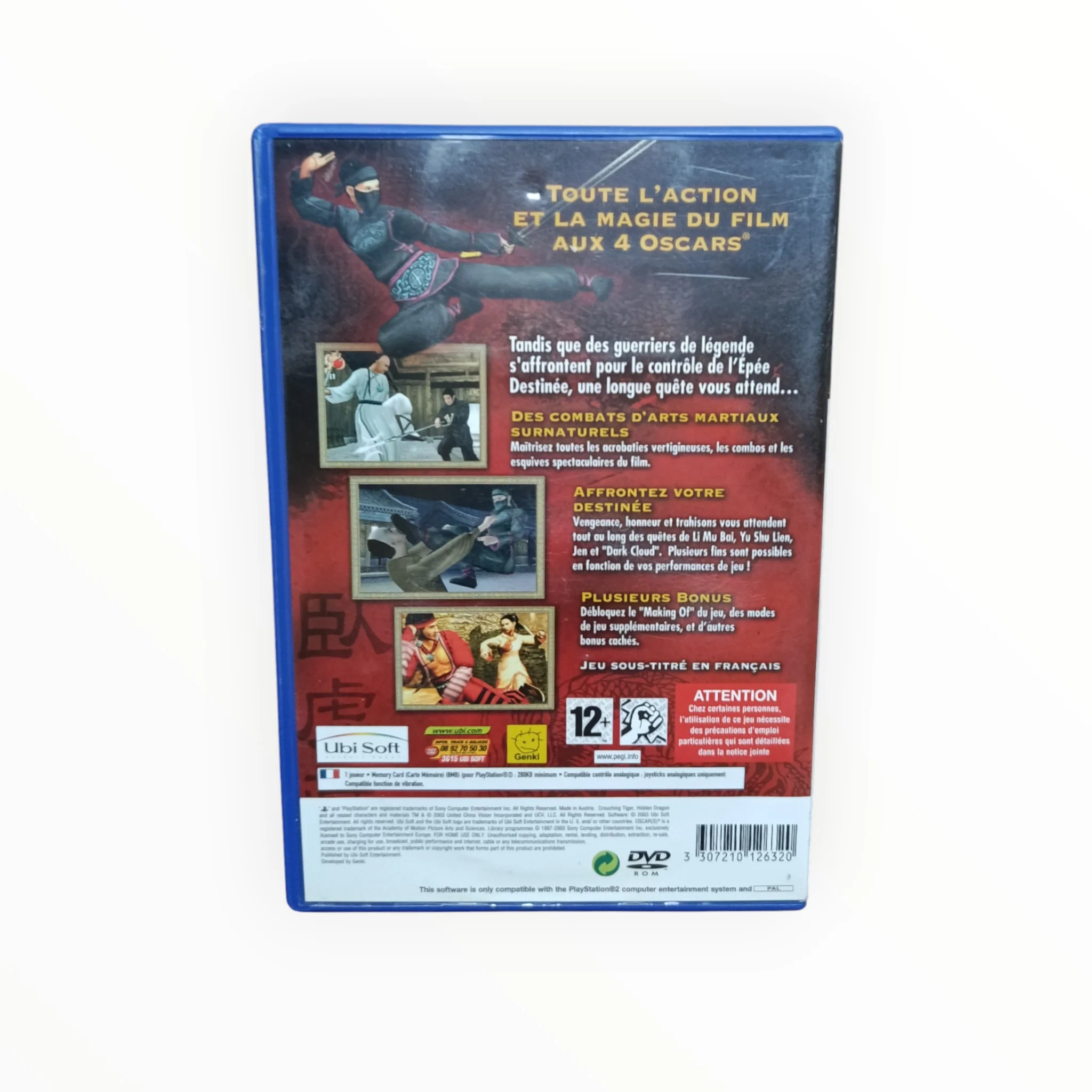 Image du produit 3