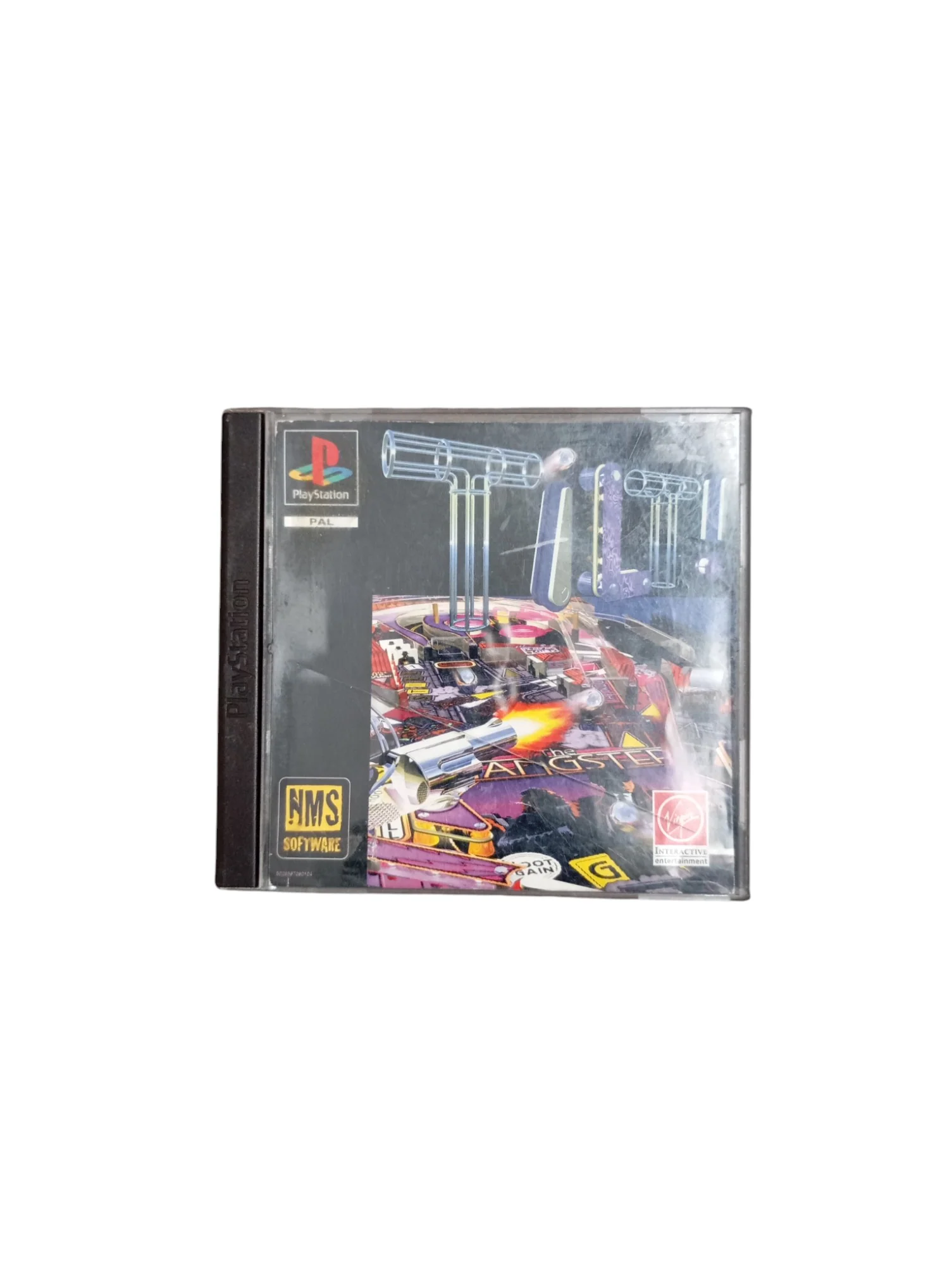 Image du produit 1