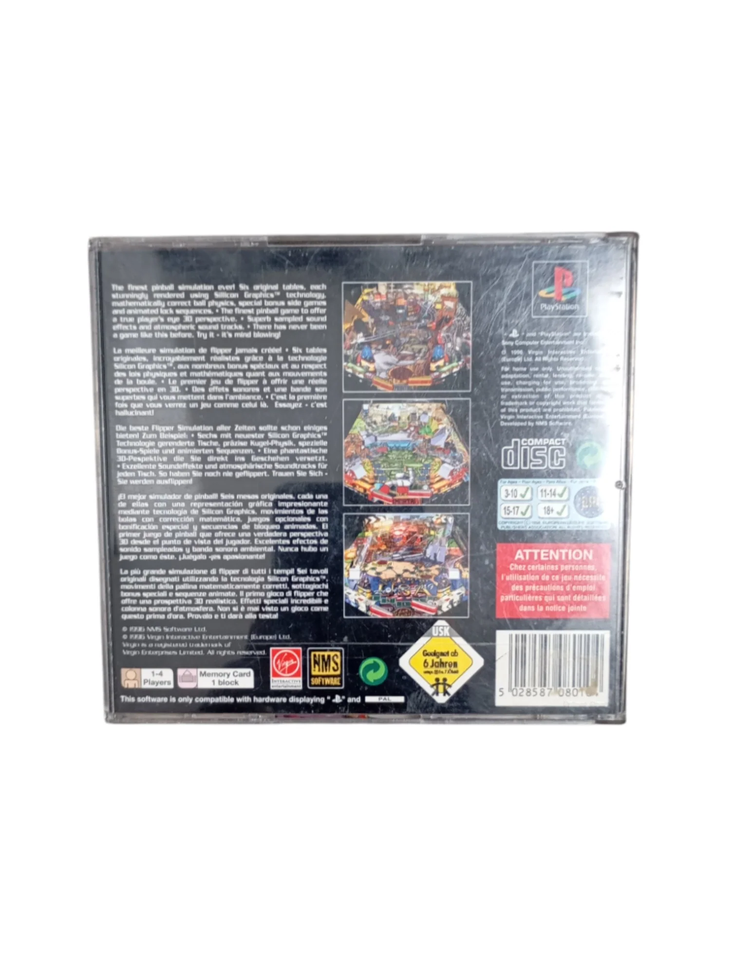Image du produit 3