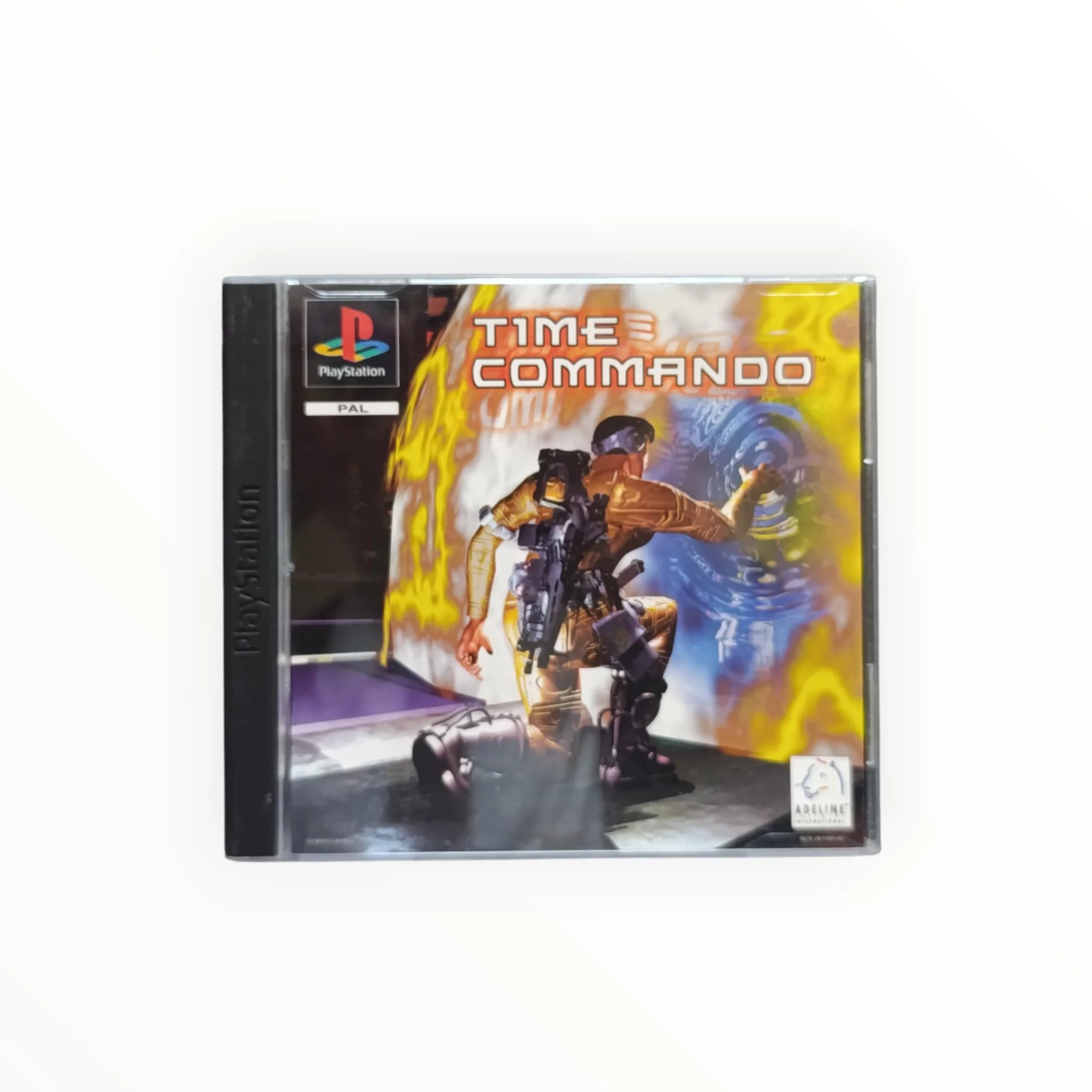 Image du produit 1