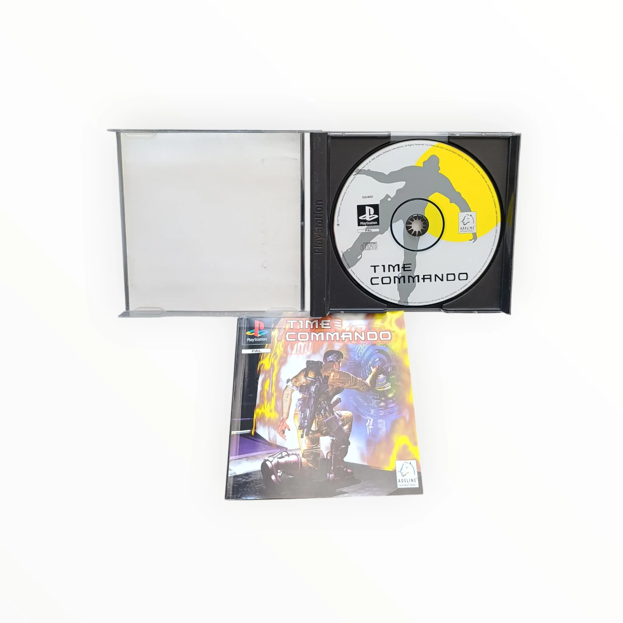 Image du produit 2