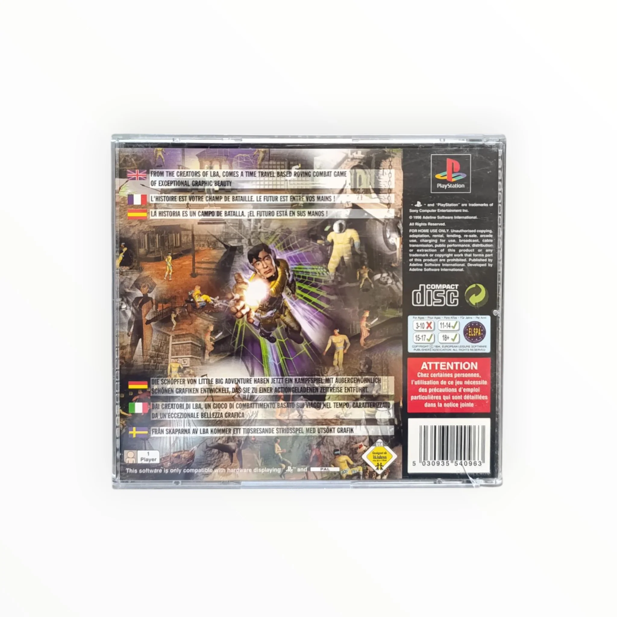 Image du produit 3