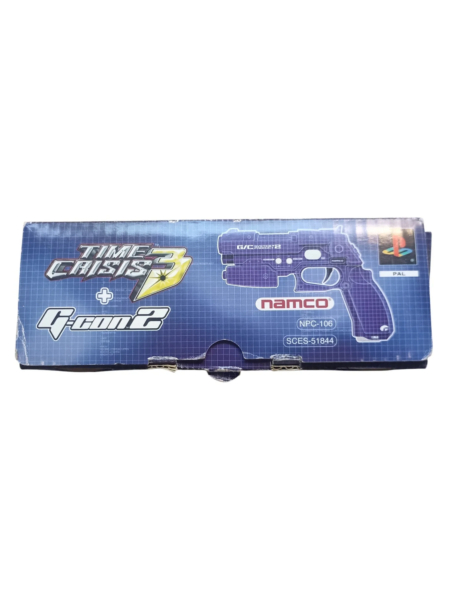 Image du produit 10