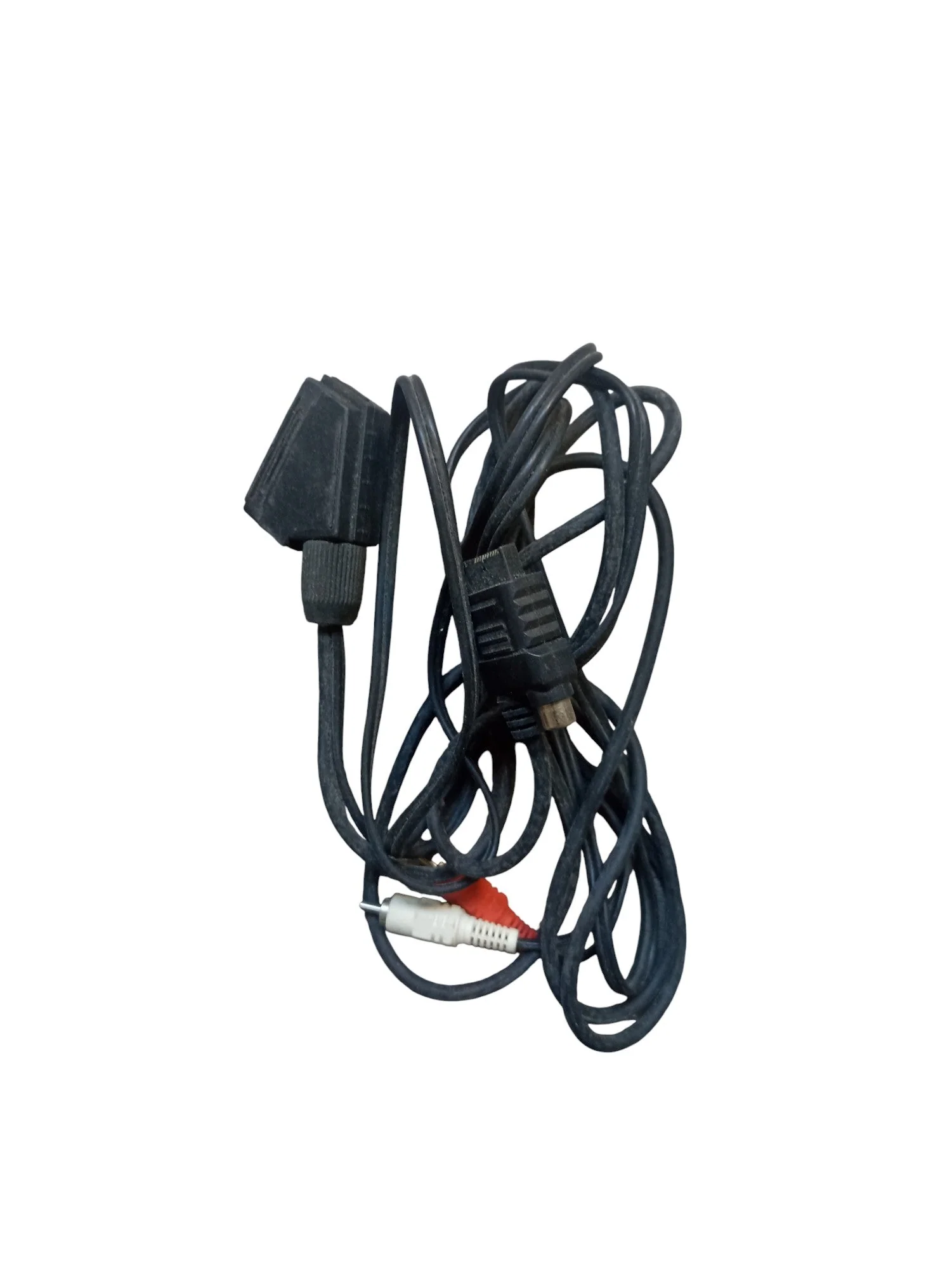 Image du produit 11