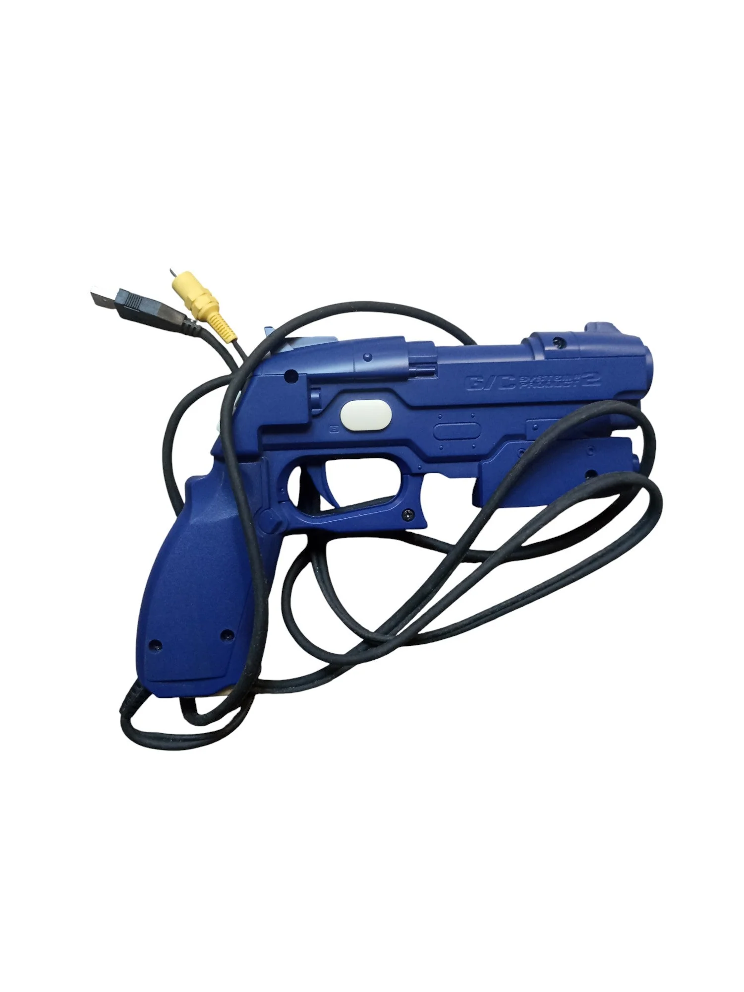 Image du produit 13