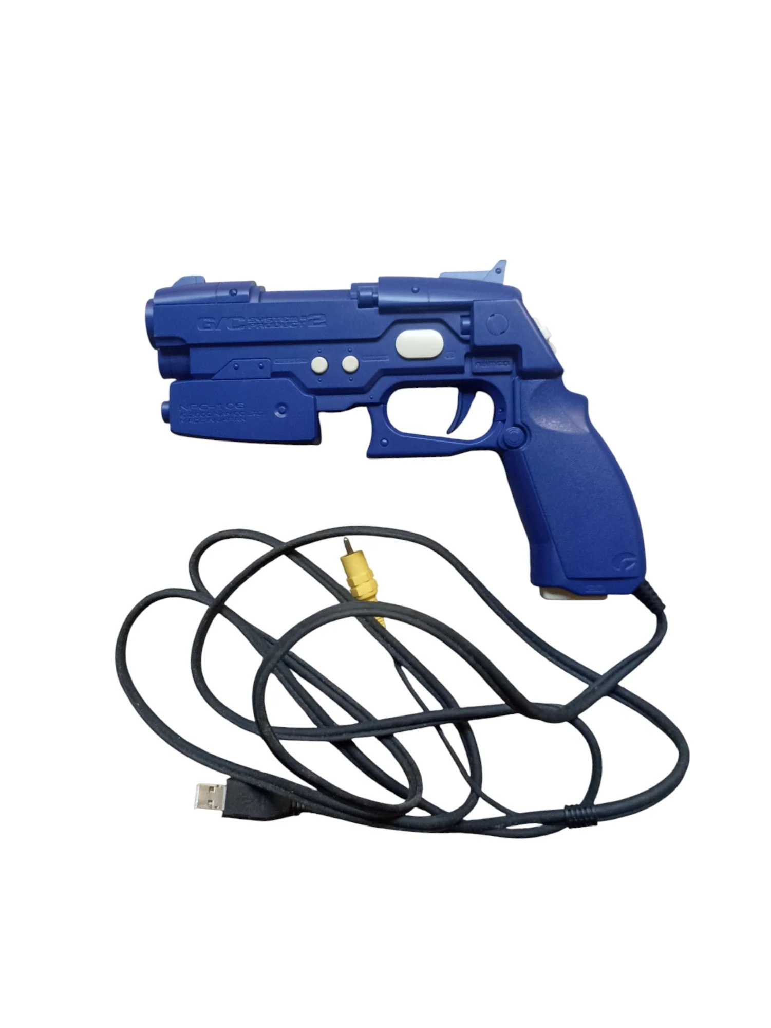 Image du produit 14