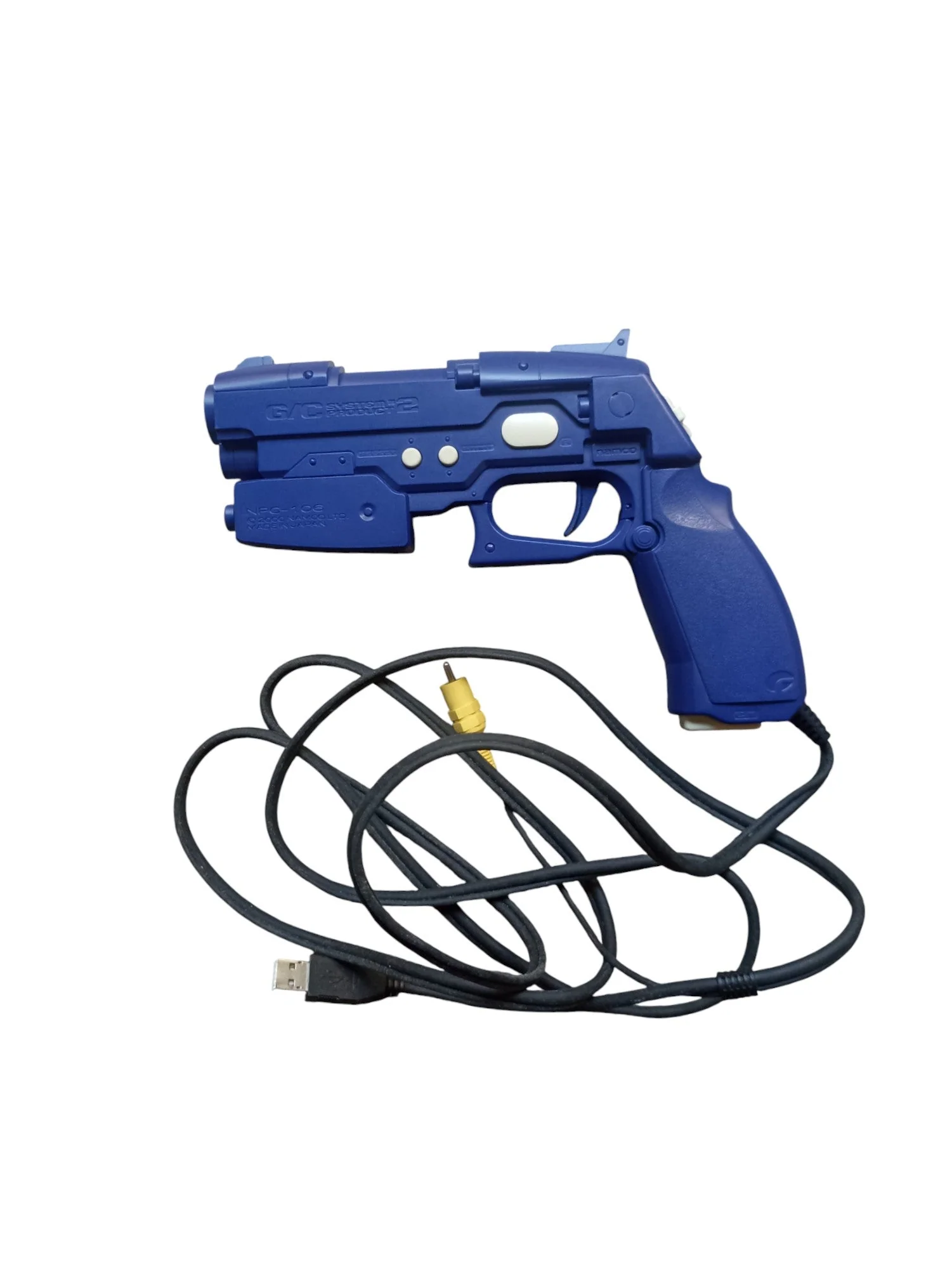 Image du produit 15