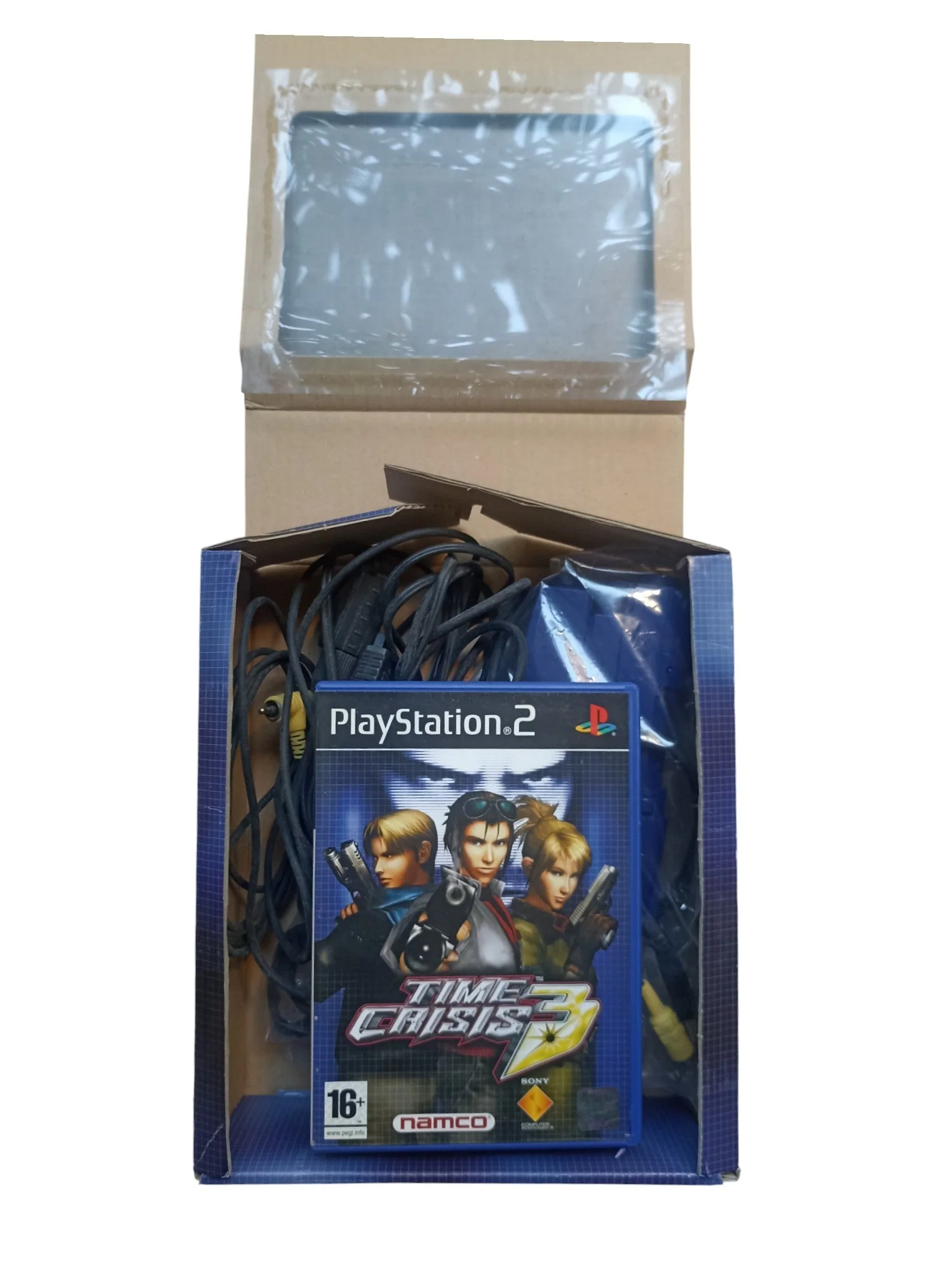 Image du produit 3