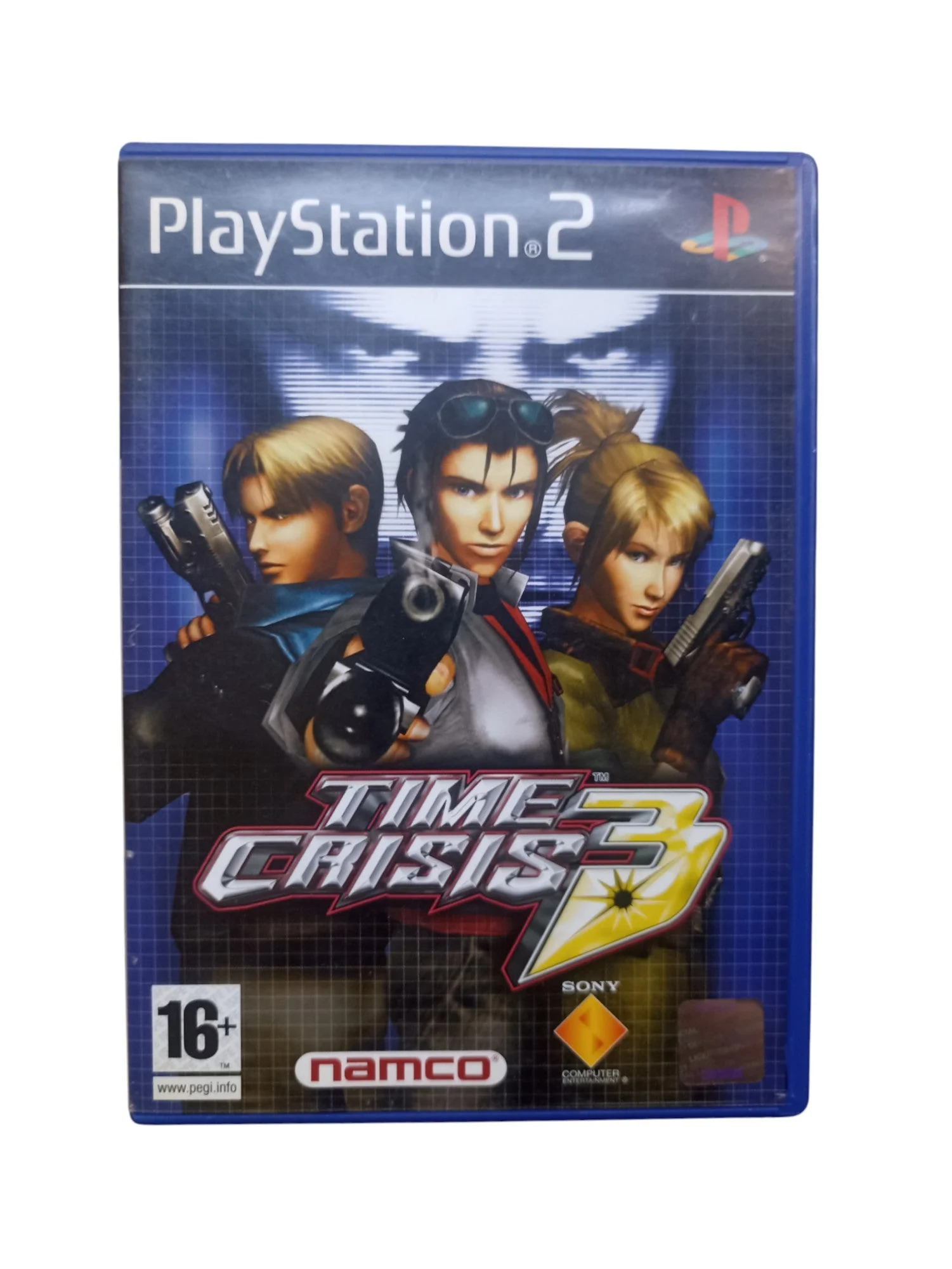 Image du produit 4
