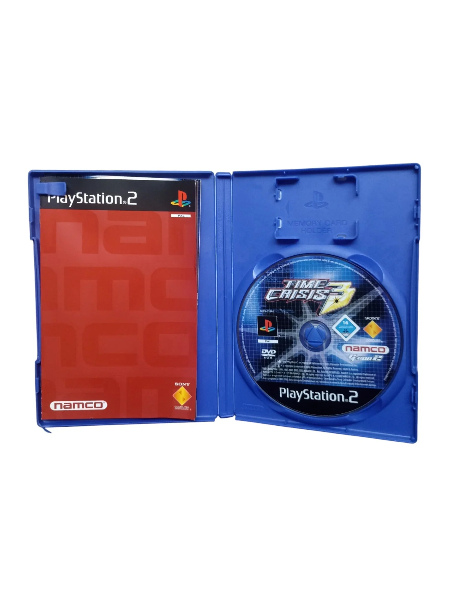 Image du produit 5