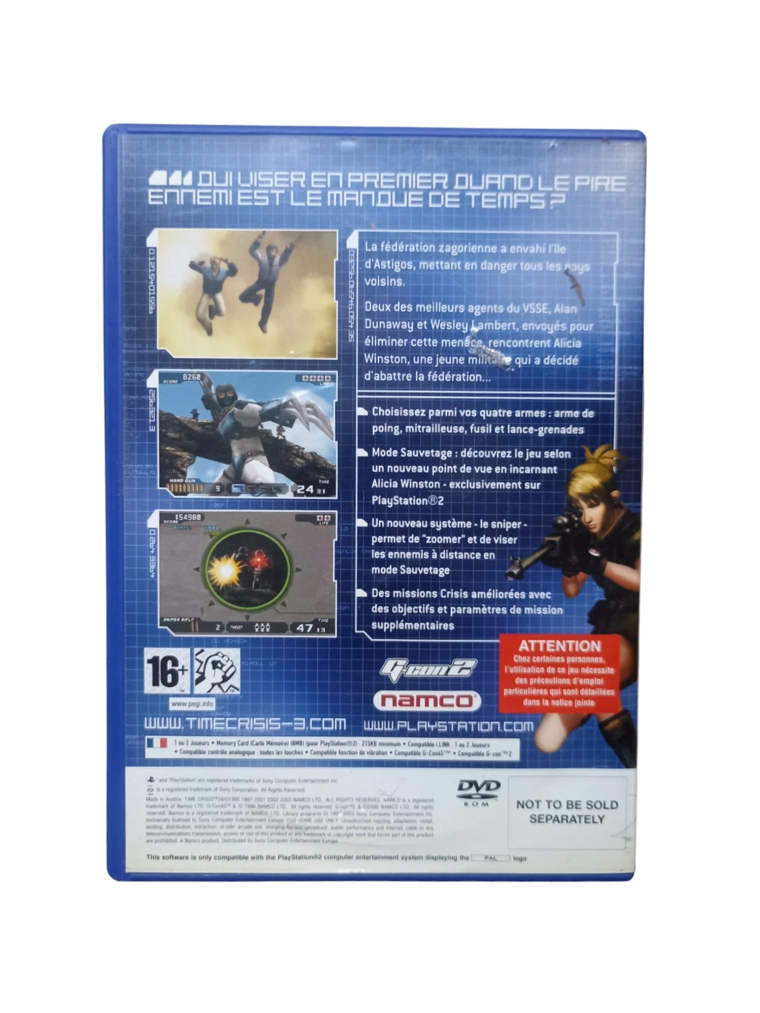 Image du produit 6