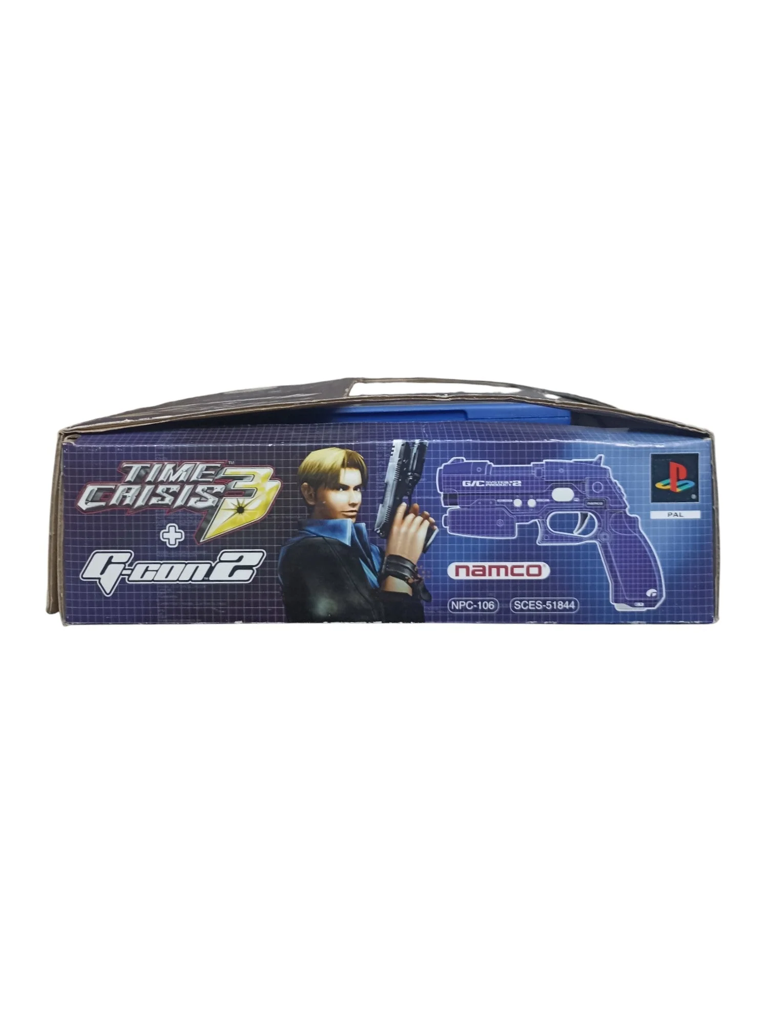 Image du produit 7