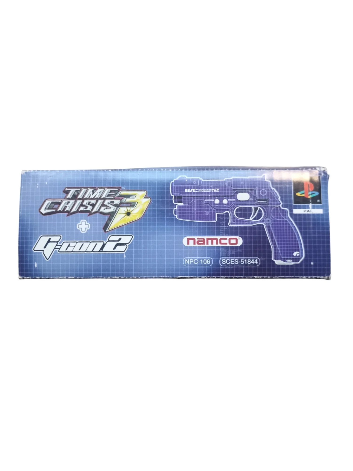 Image du produit 8