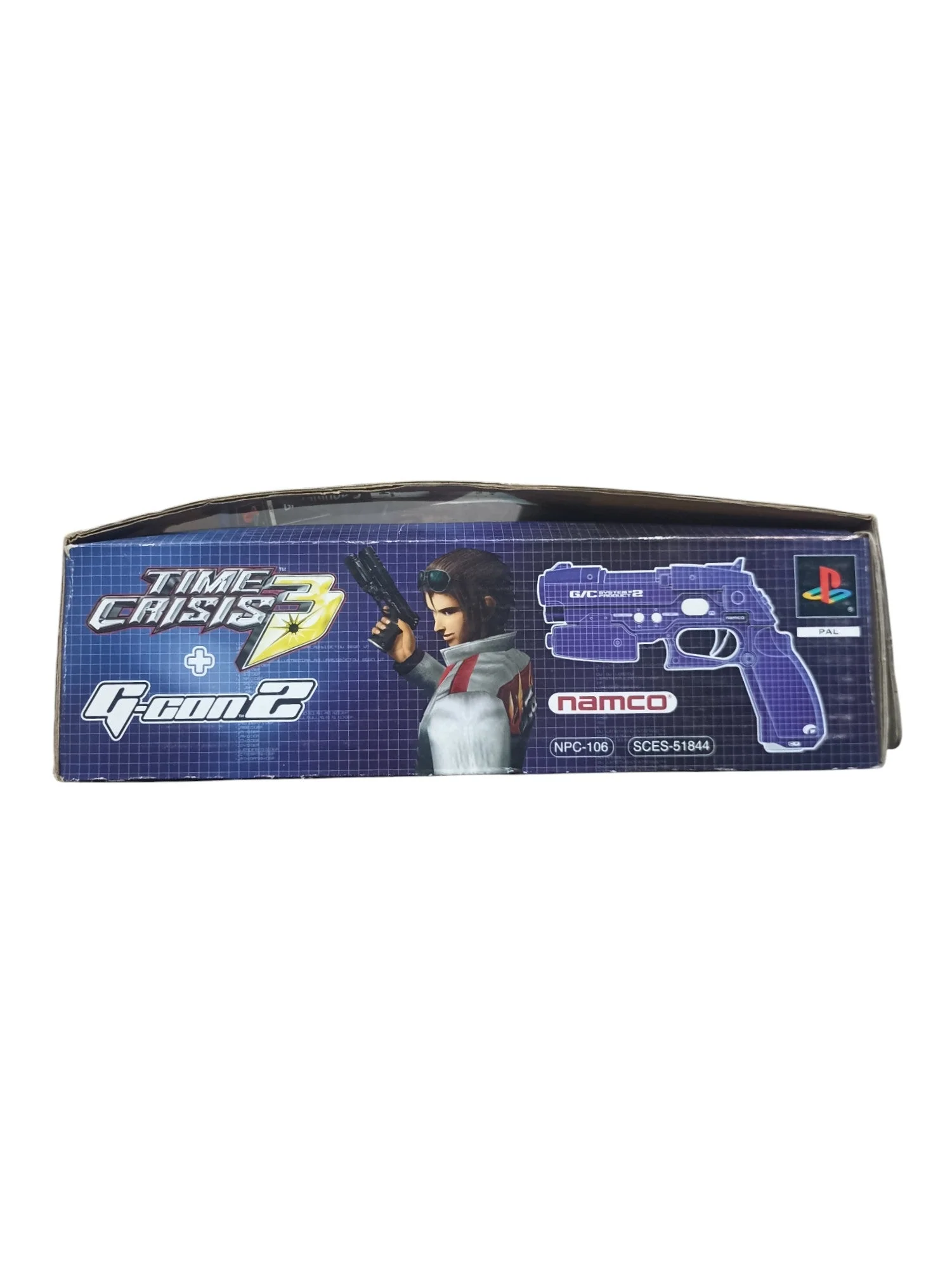 Image du produit 9