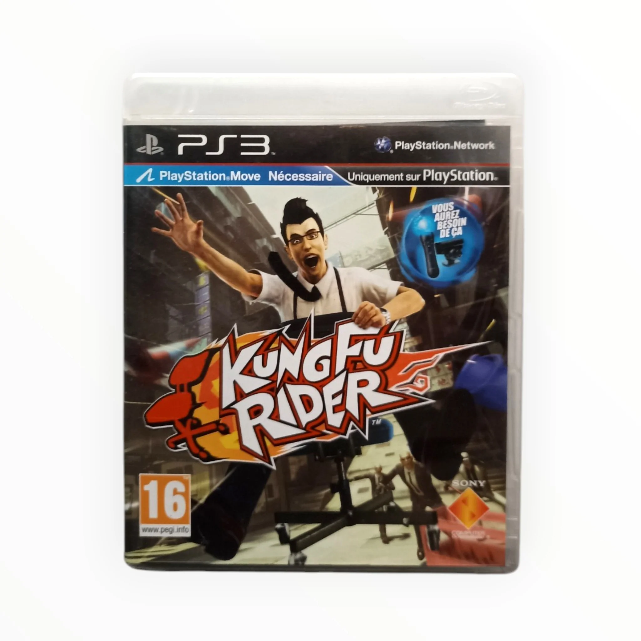 Image du produit 1