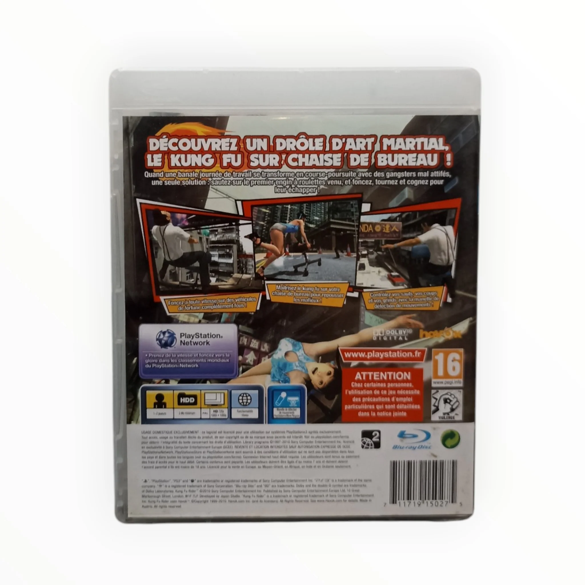 Image du produit 3
