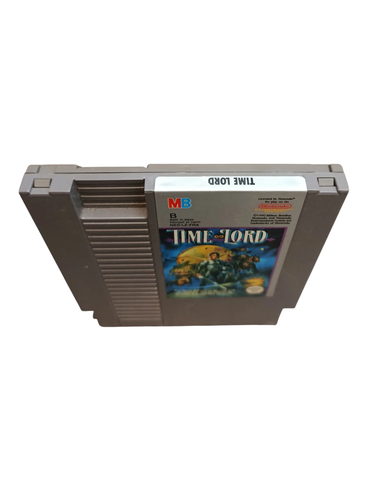 Image du produit 2