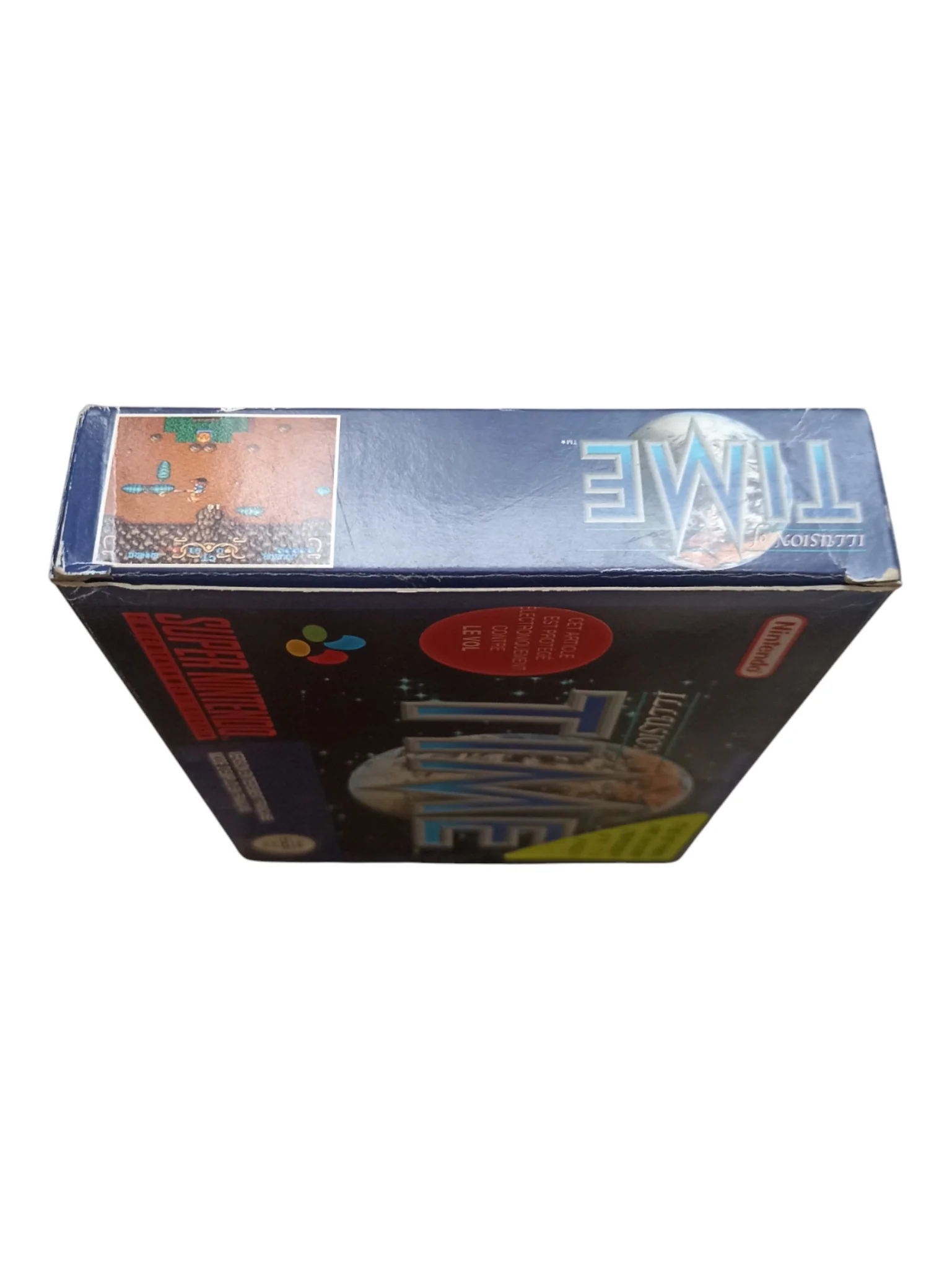 Image du produit 5