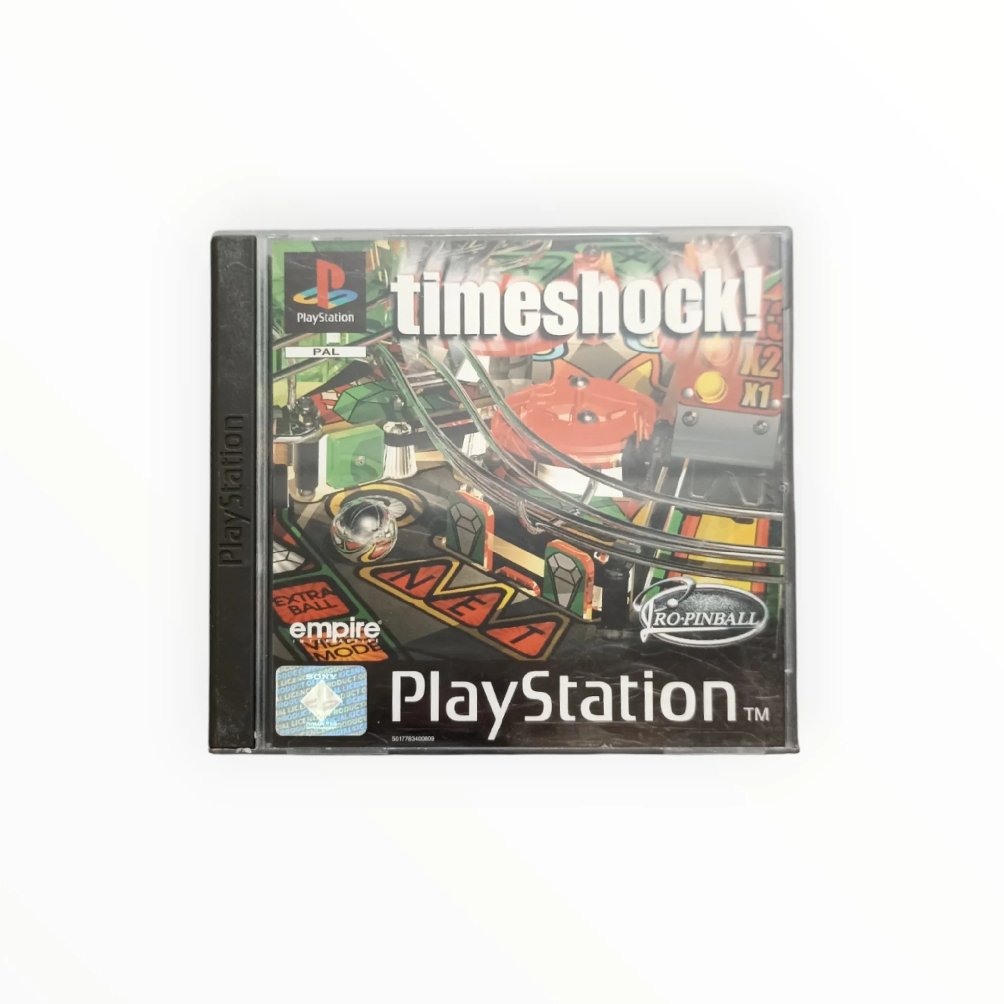 Image du produit 1