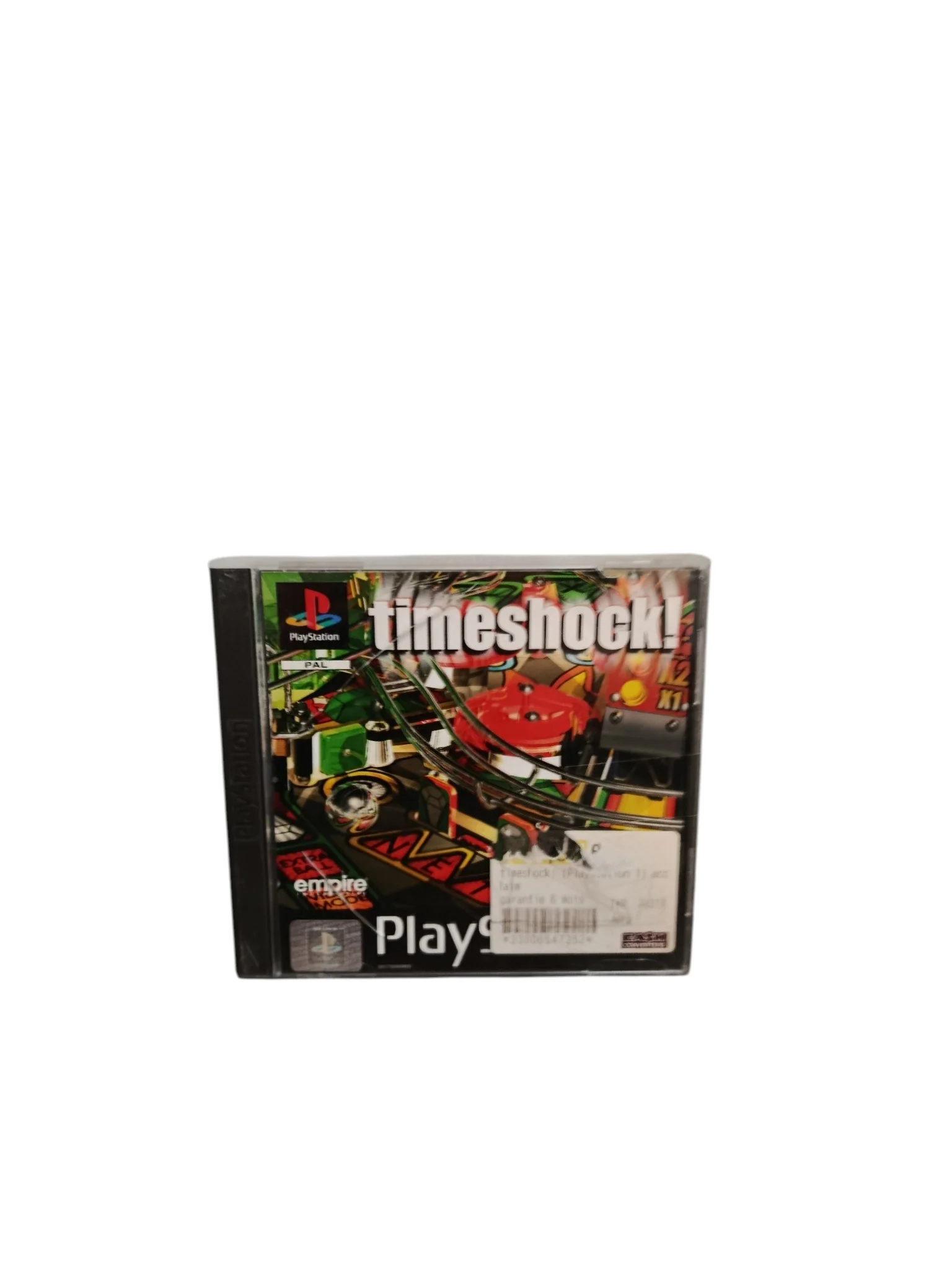 Image du produit 1