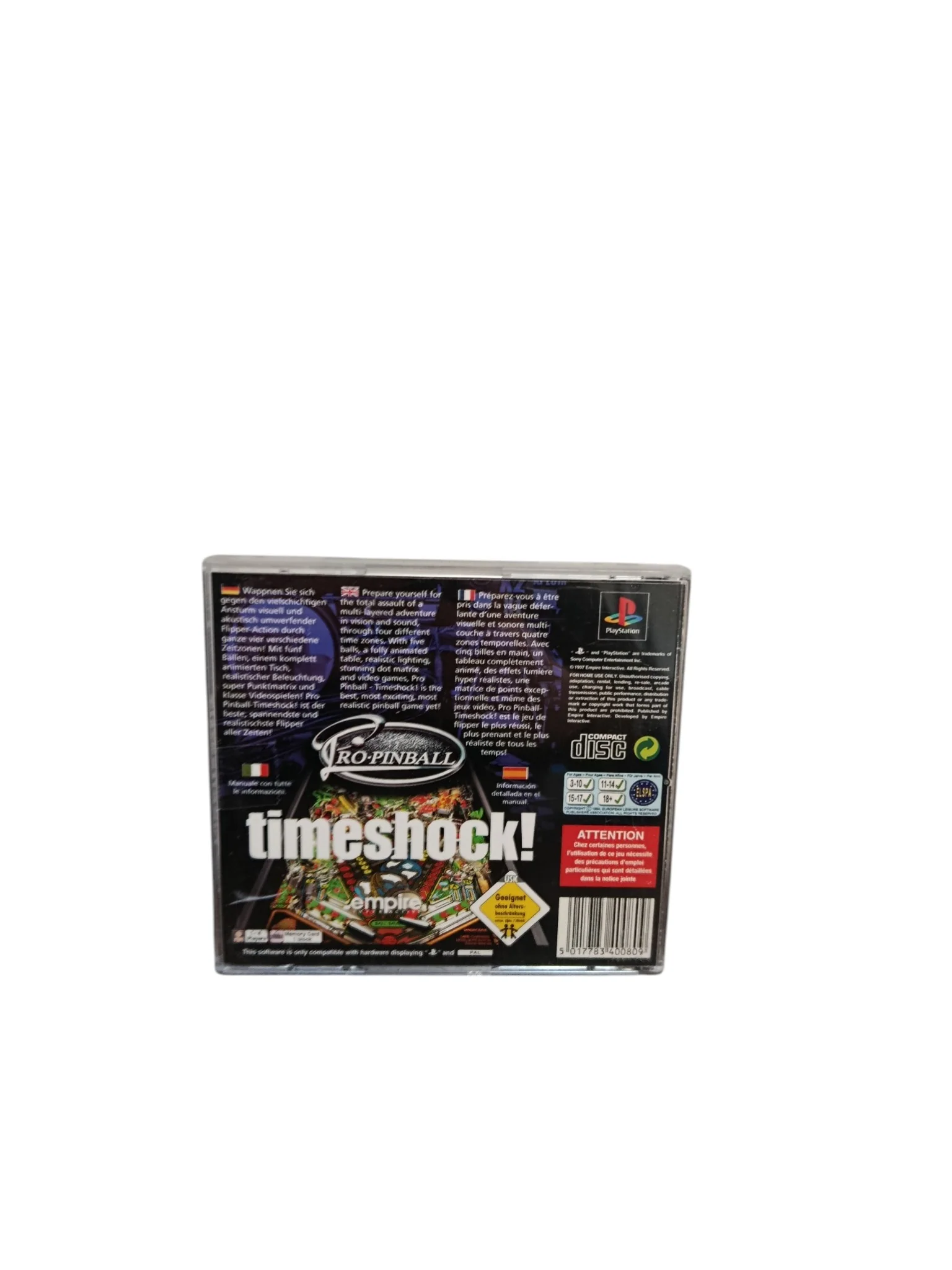 Image du produit 3