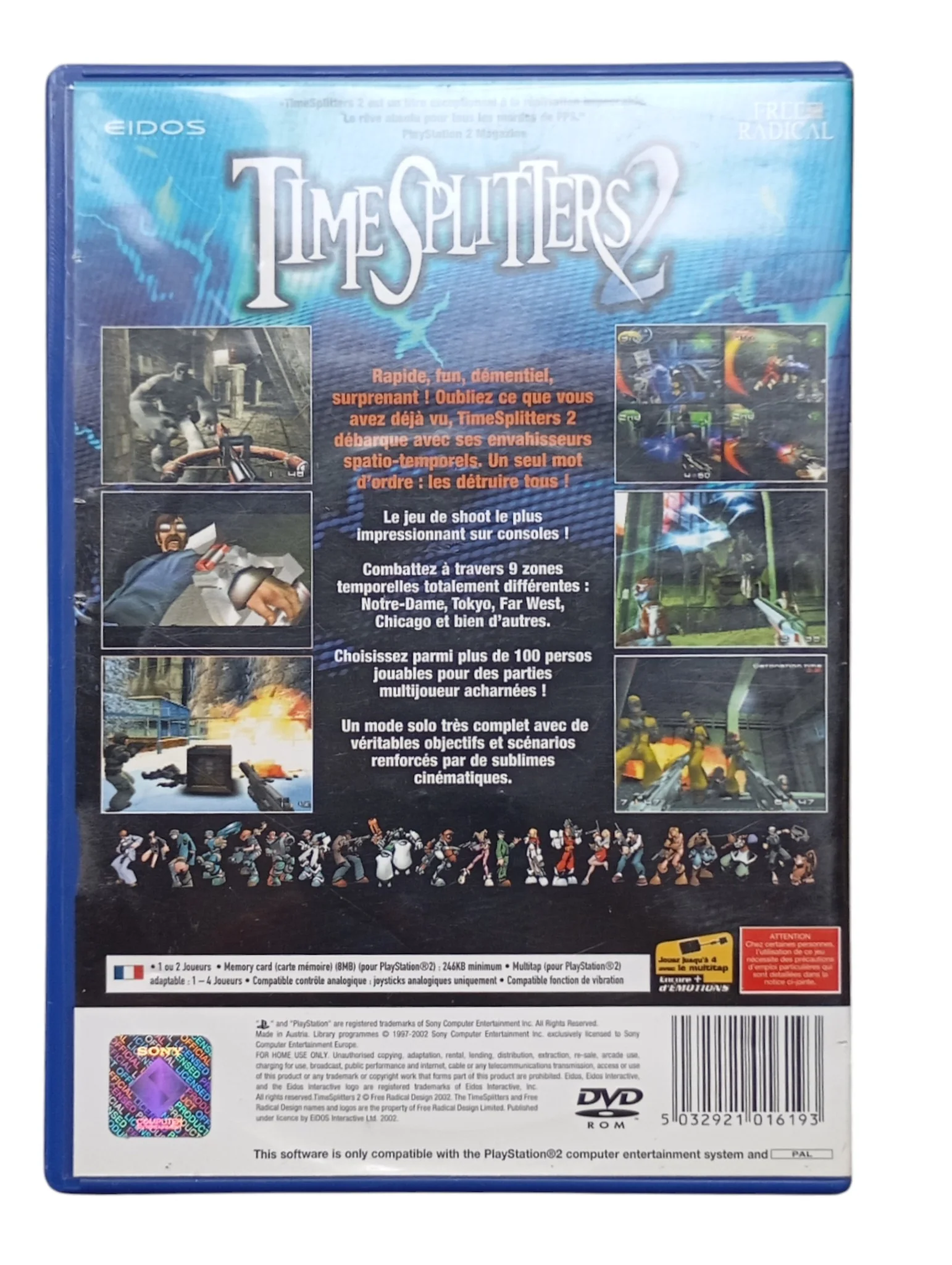 Image du produit 3