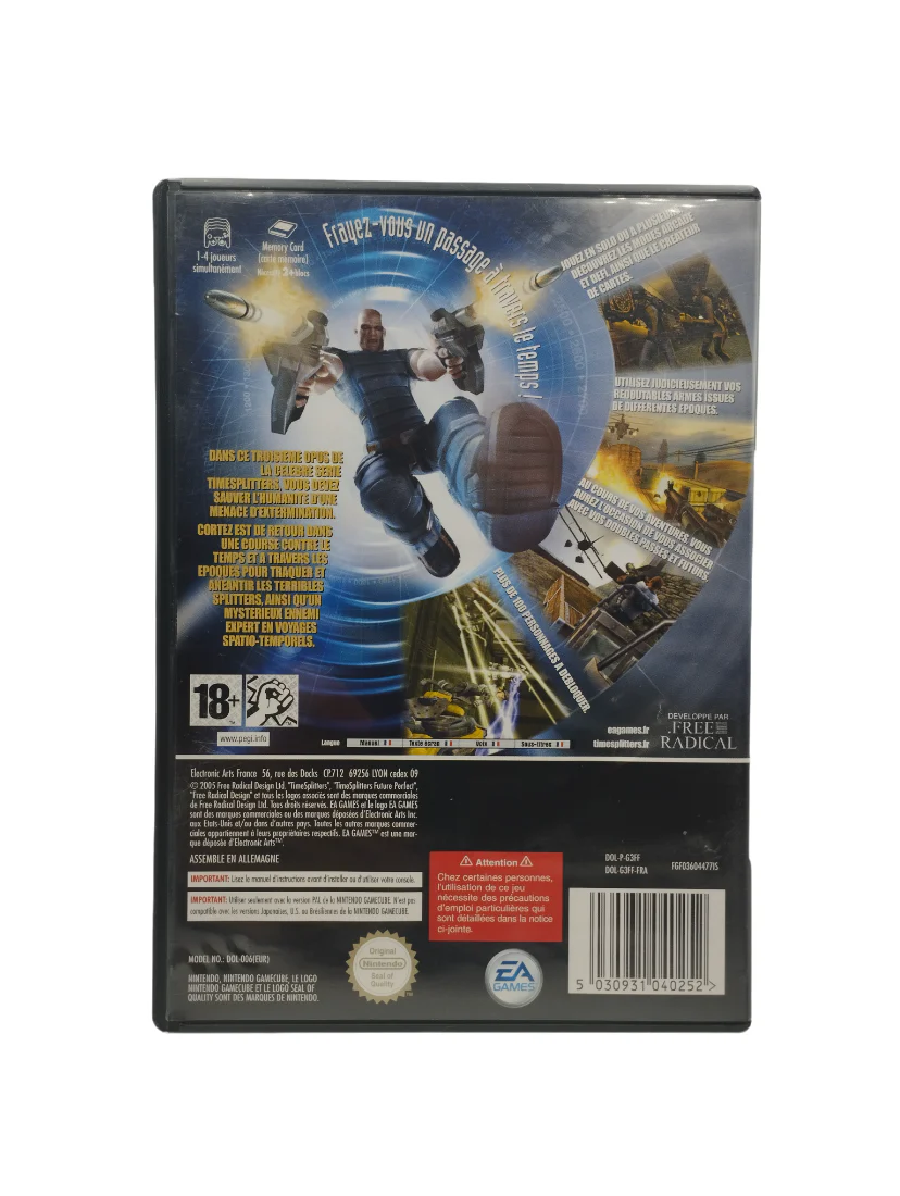 Image du produit 4