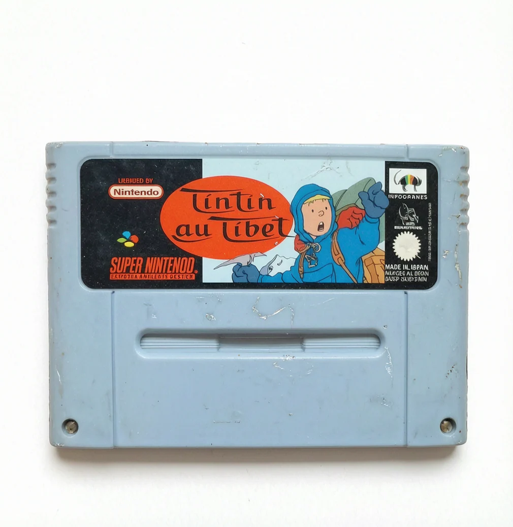 Miniature 1