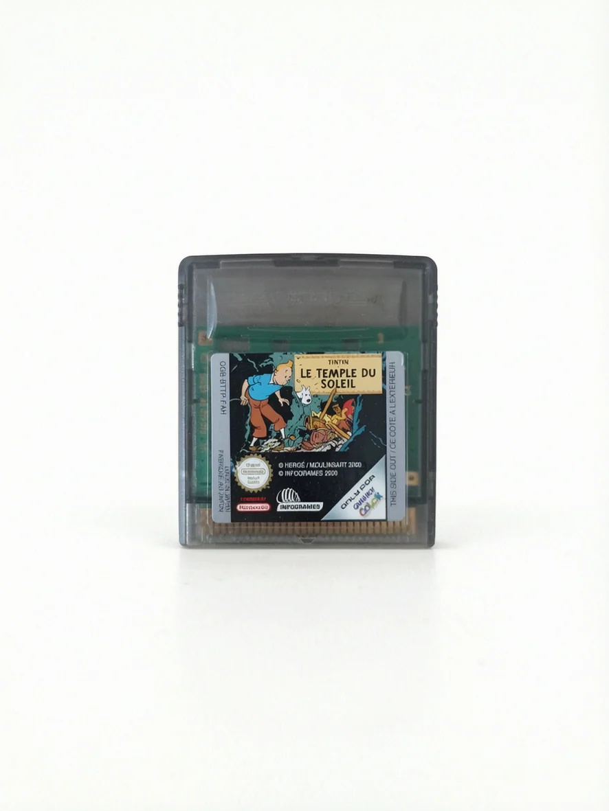 Miniature 1