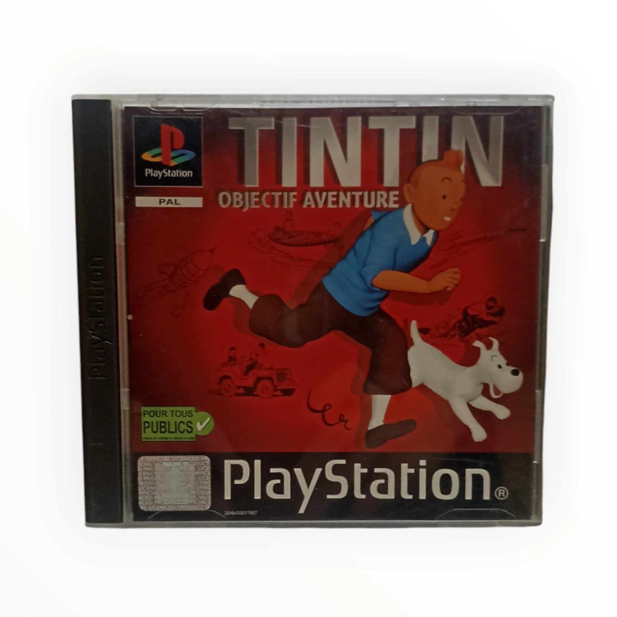 Image du produit 1