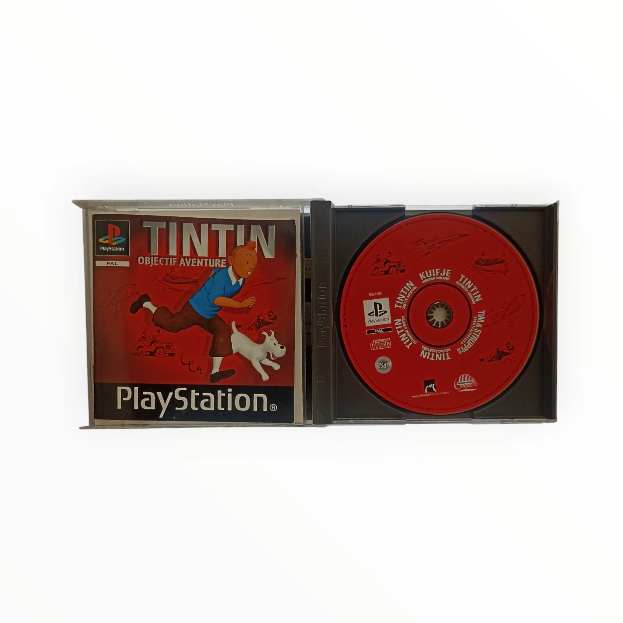 Image du produit 2
