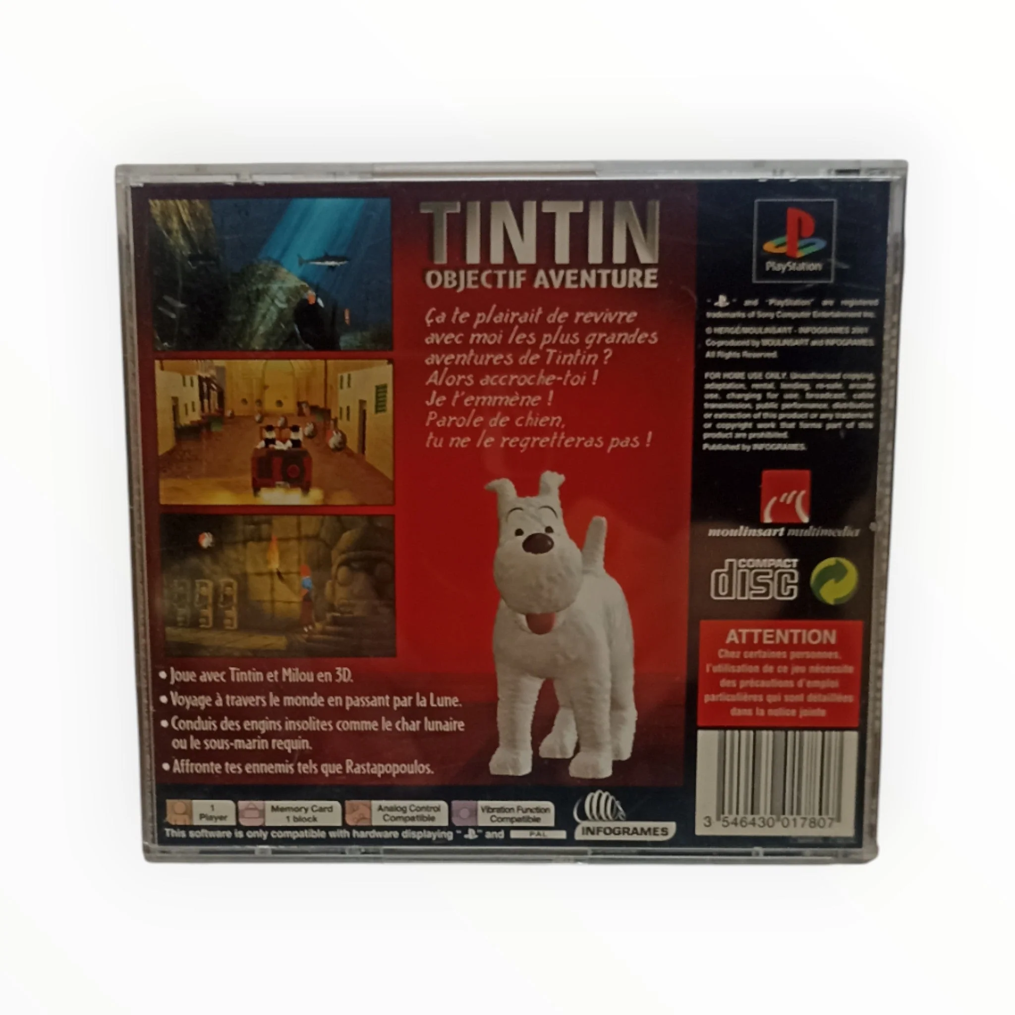 Image du produit 3