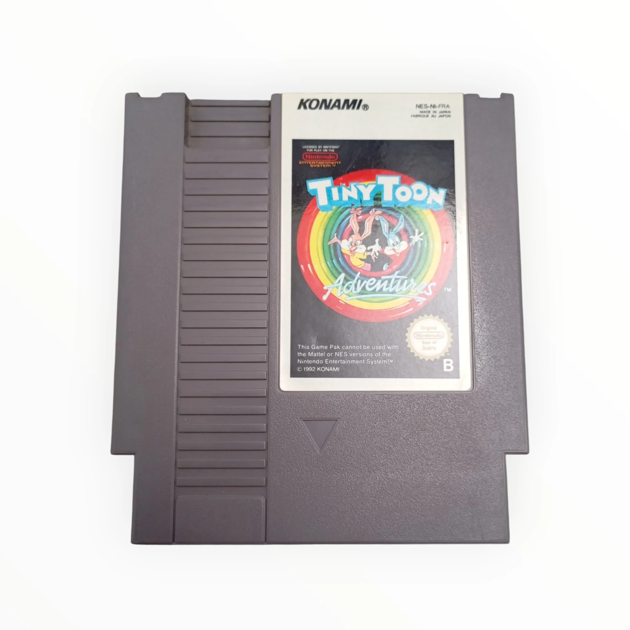 Image du produit 11
