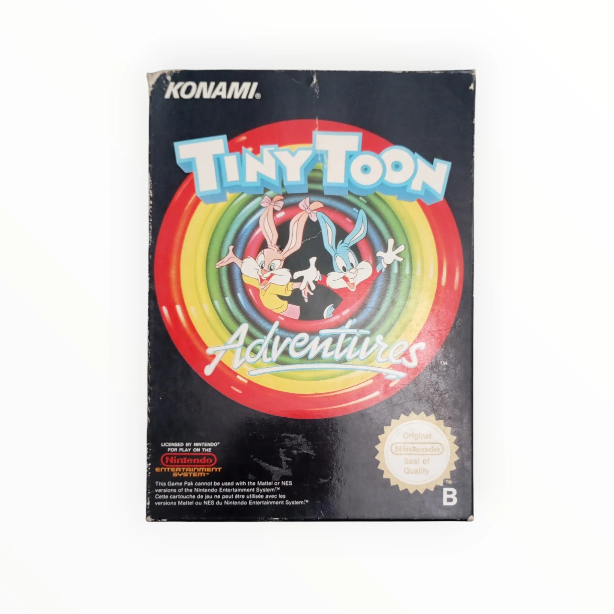 Image du produit 2