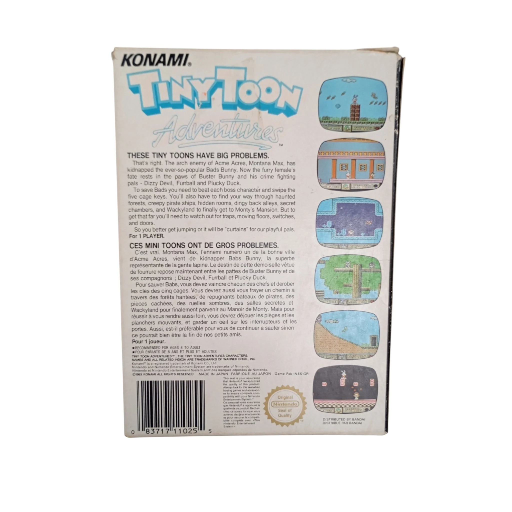 Image du produit 3