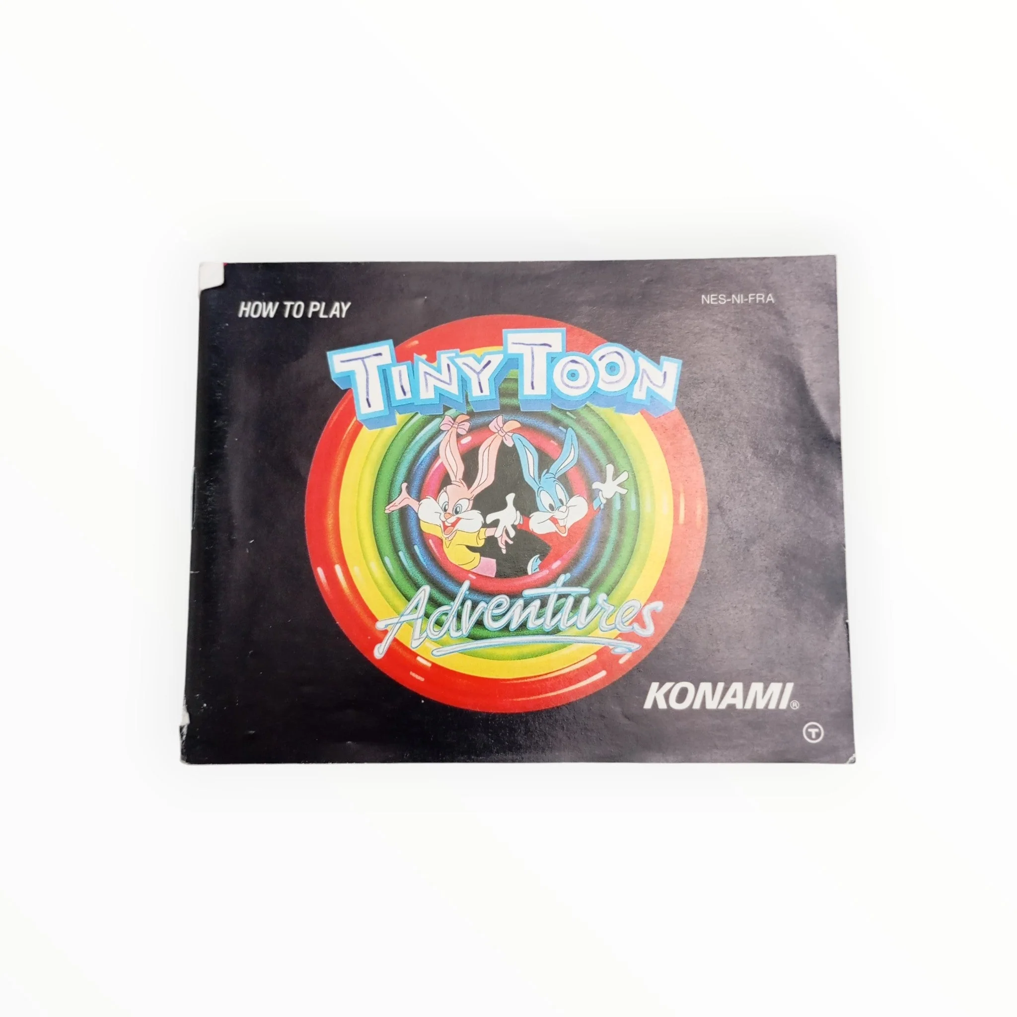 Image du produit 9