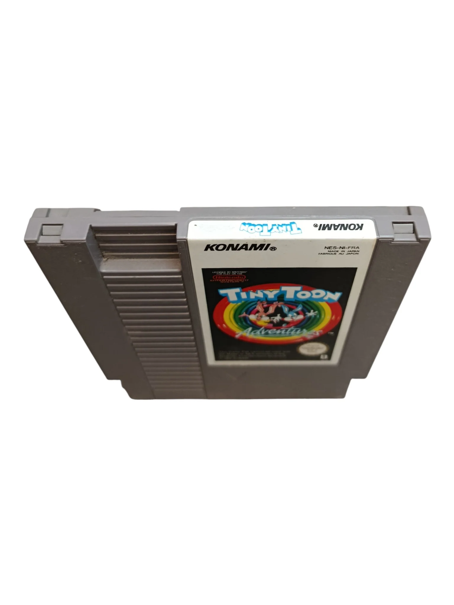 Image du produit 2