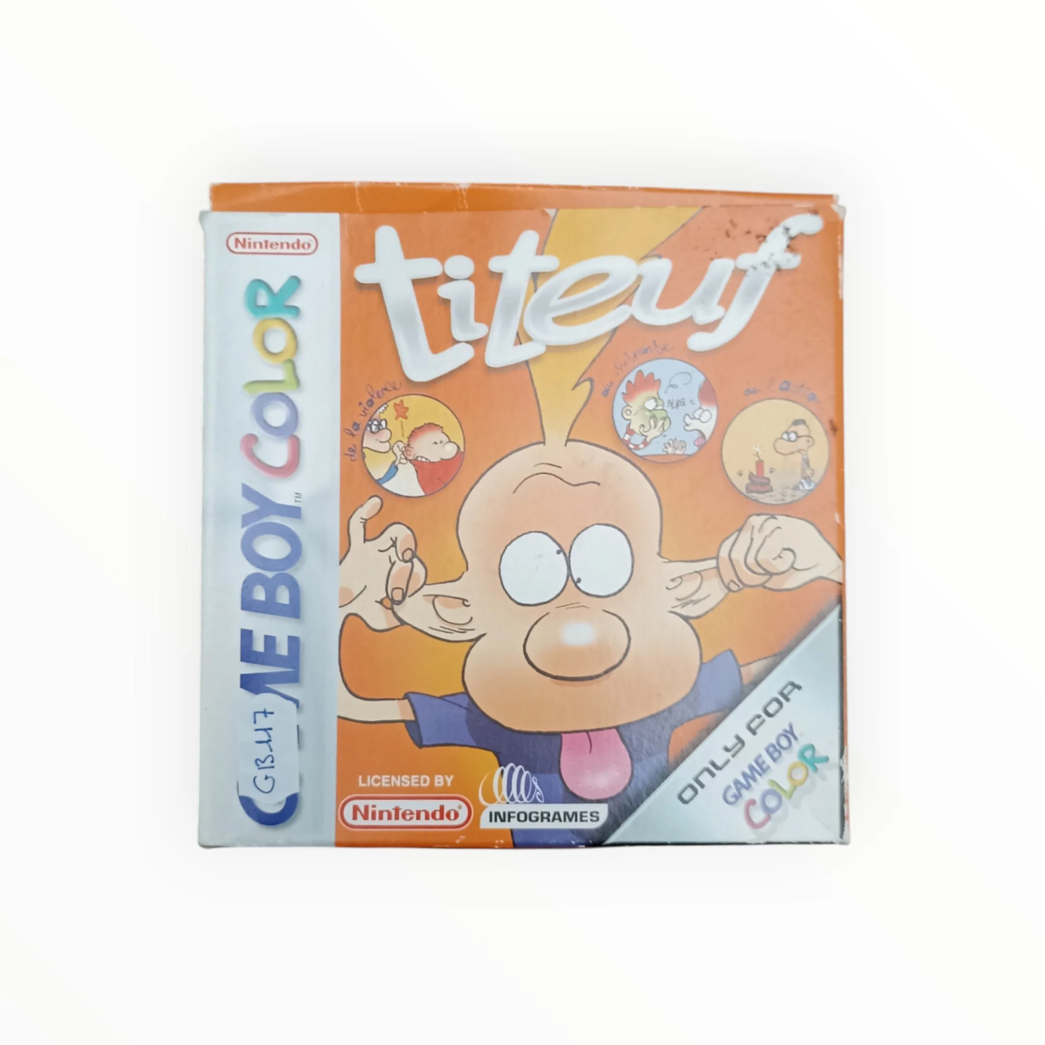 Image du produit 1